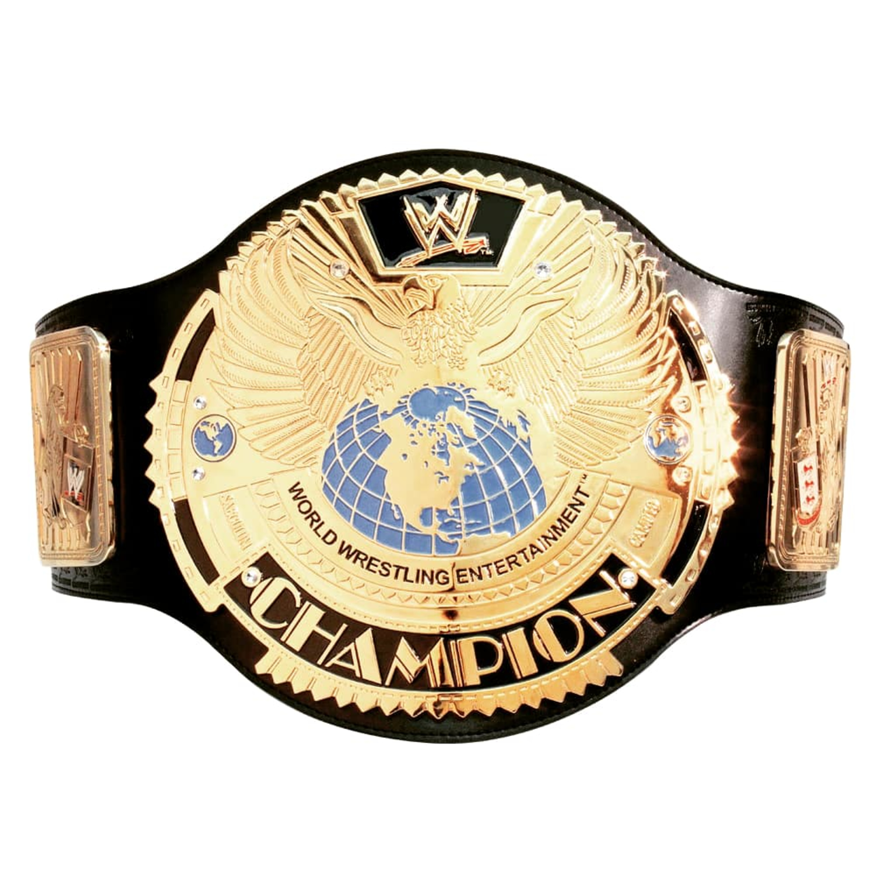 Cultured Blerd Talk Podcast