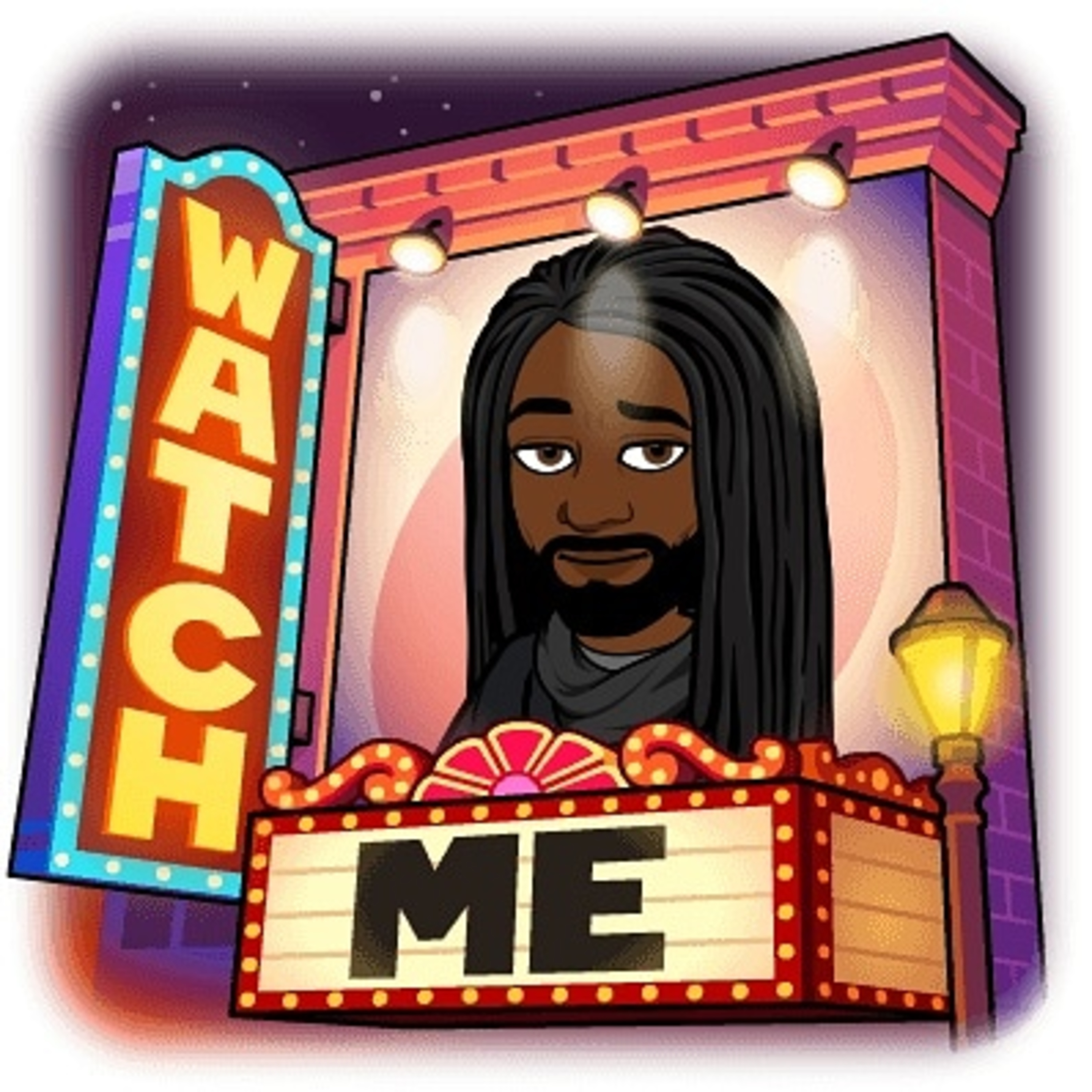 Cultured Blerd Talk Podcast