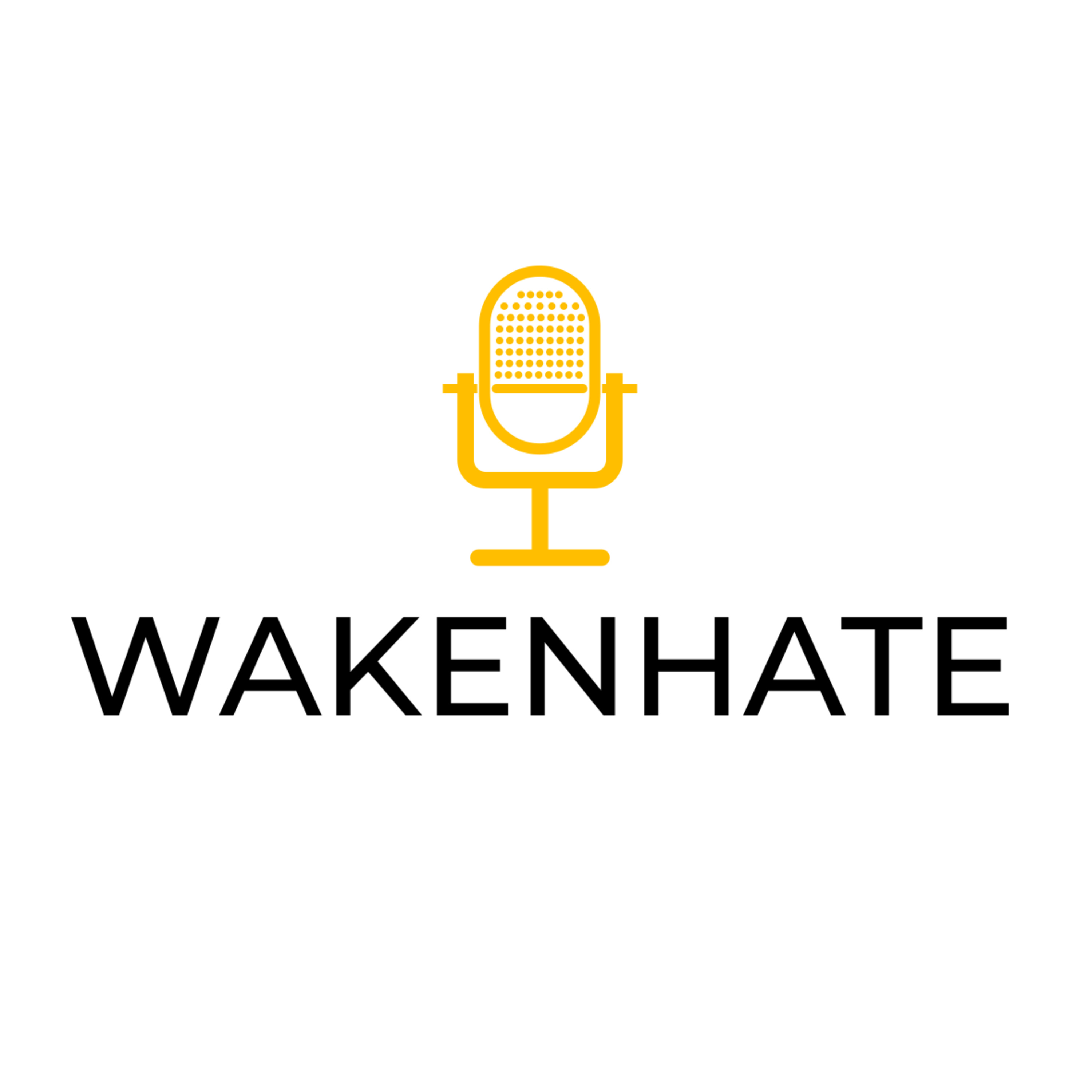 Cultured Blerd Talk Podcast