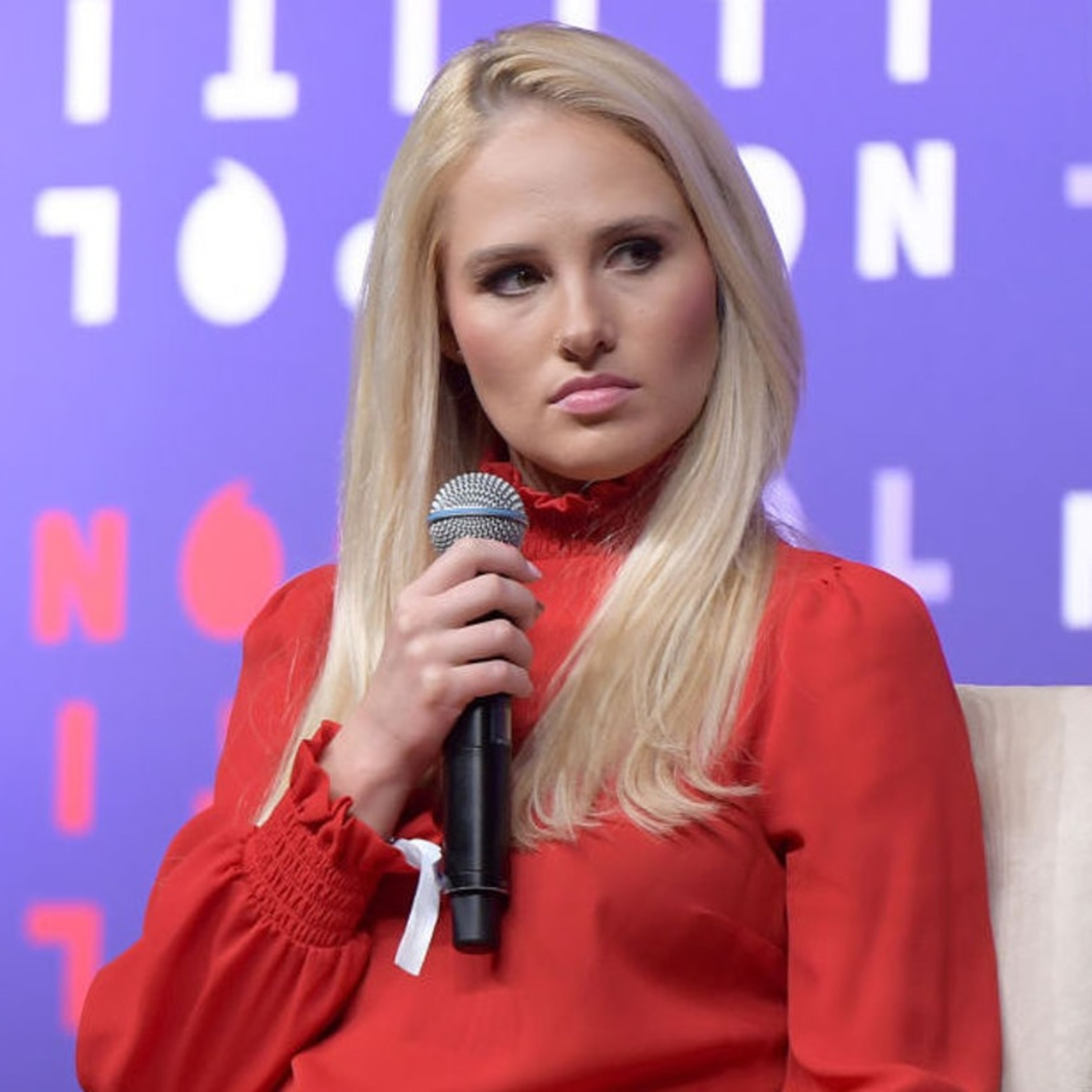 Cultured Blerd Talk Podcast