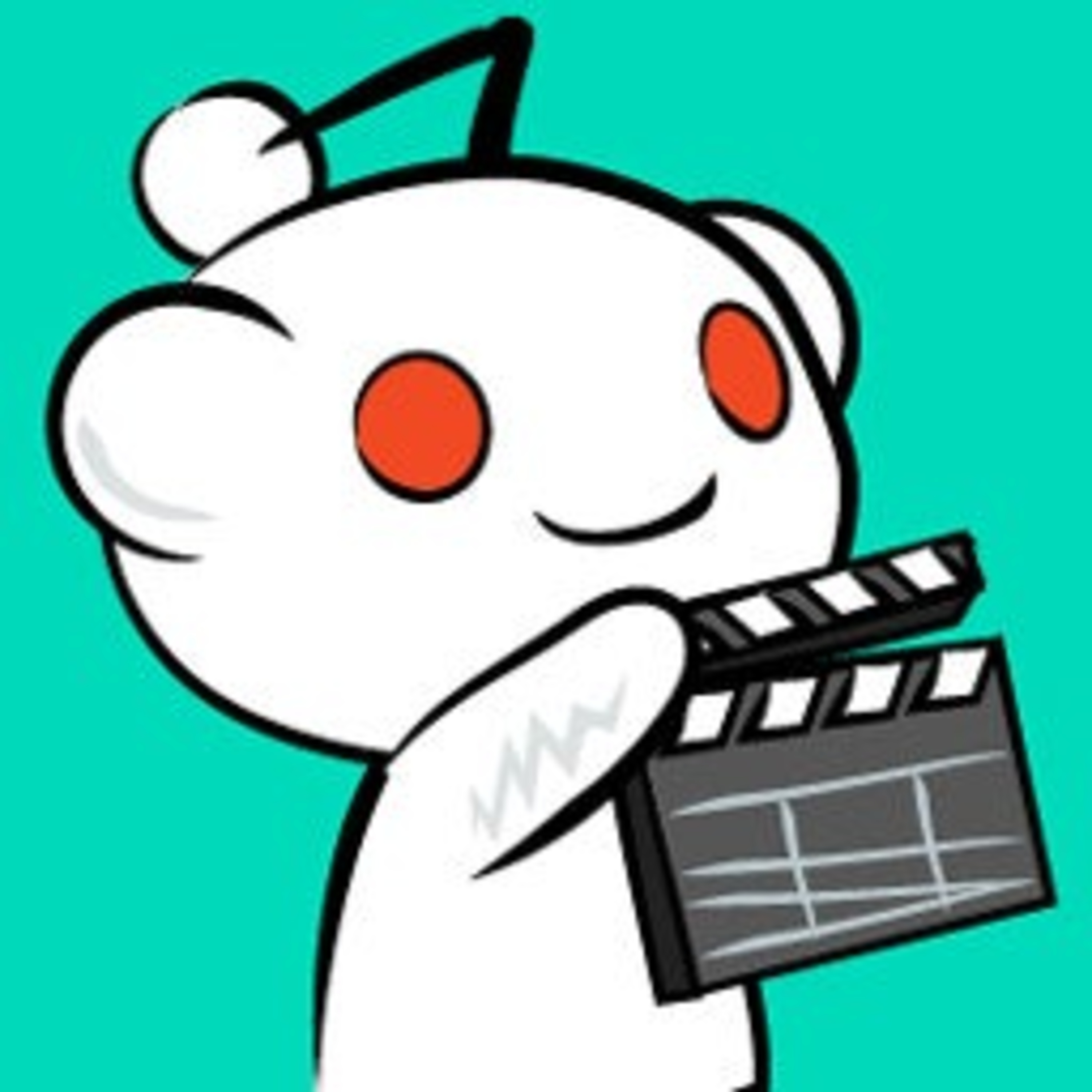 Cultured Blerd Talk Podcast