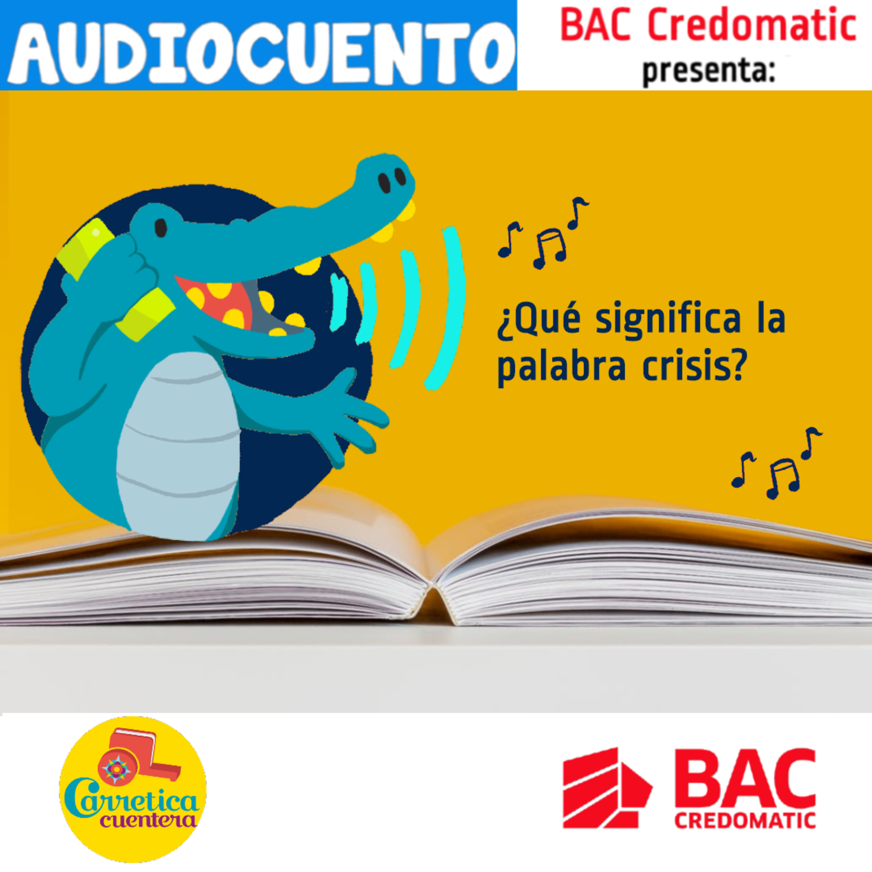 Cuenticos Viajeros