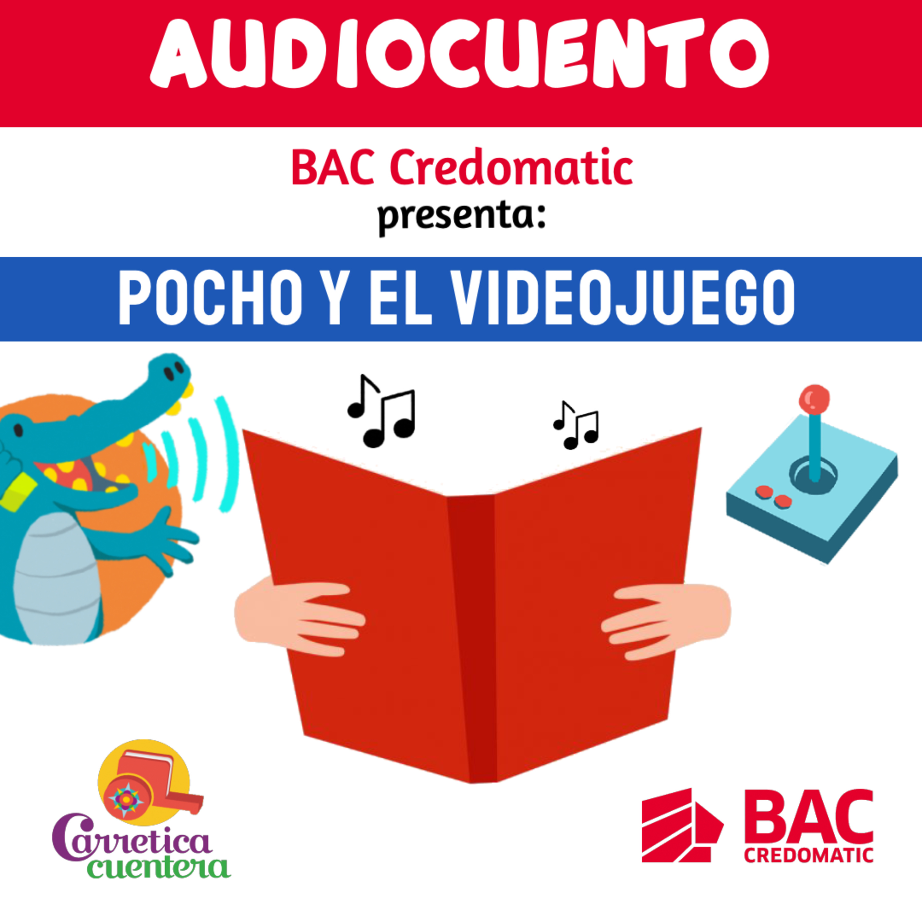 Cuenticos Viajeros