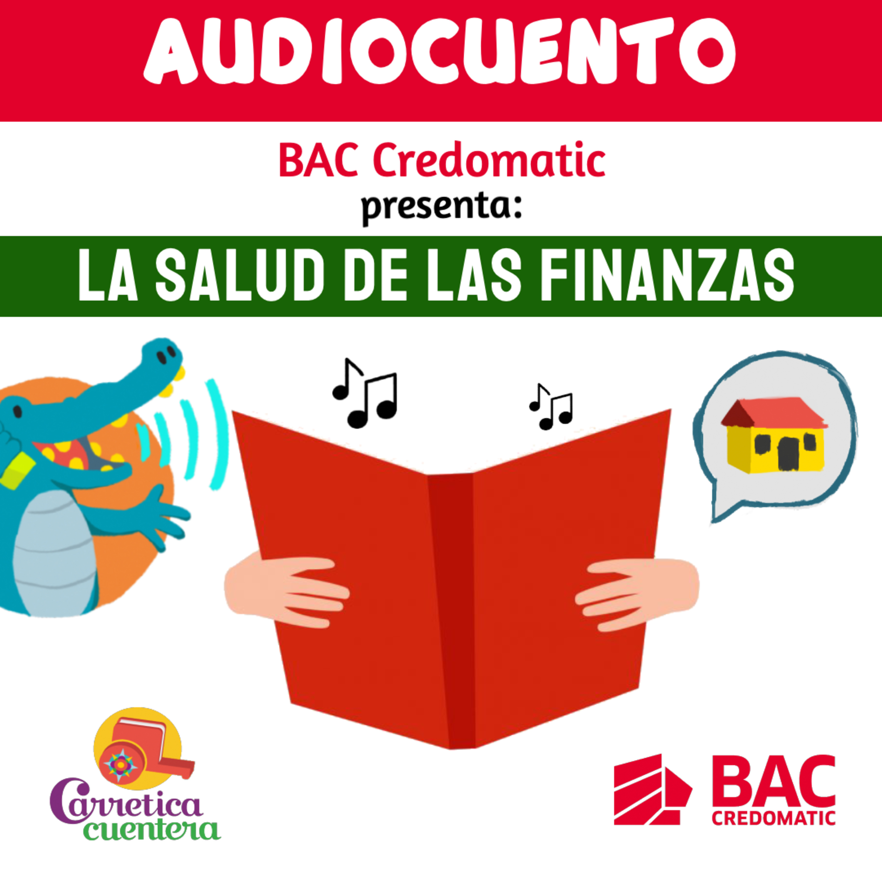 Cuenticos Viajeros