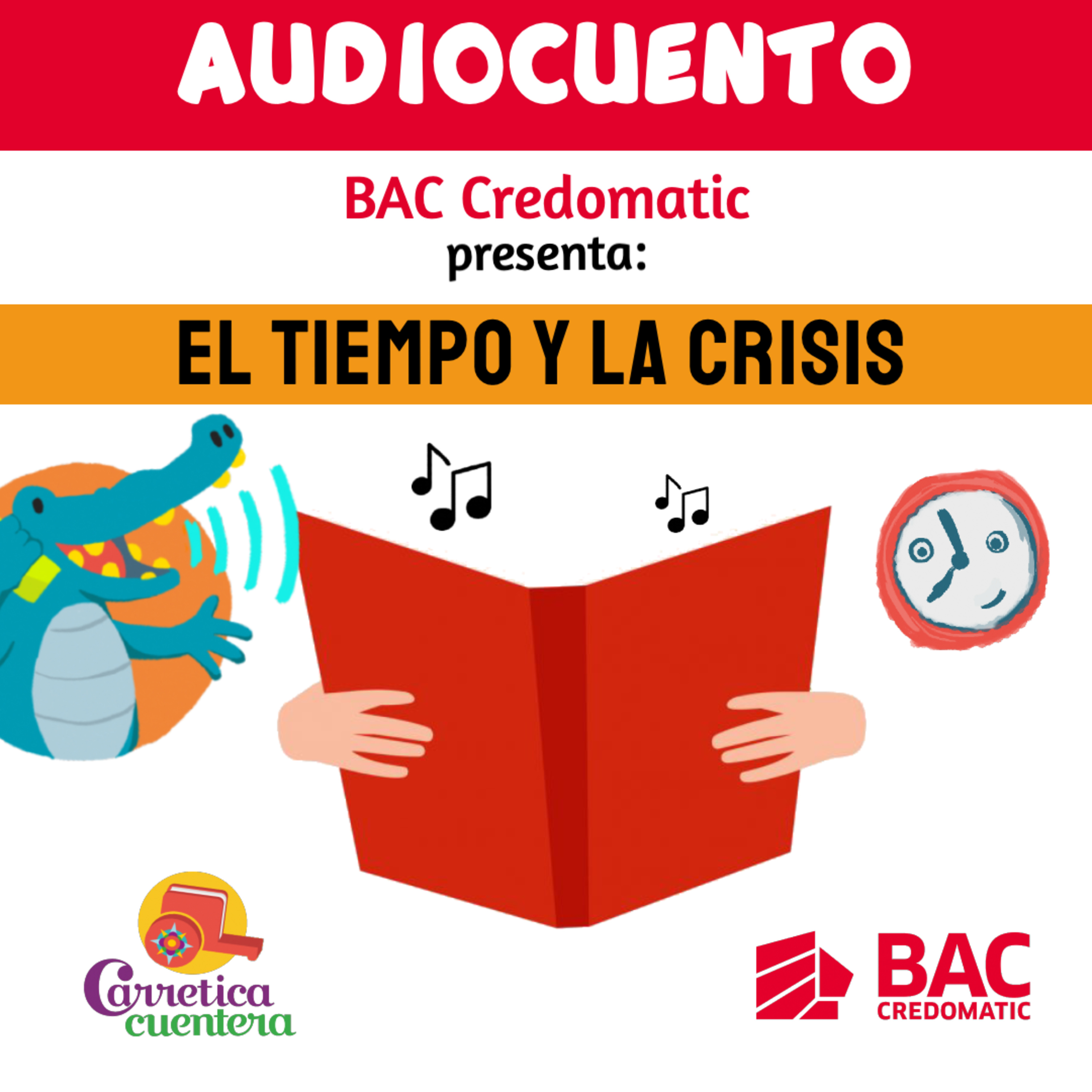 Cuenticos Viajeros