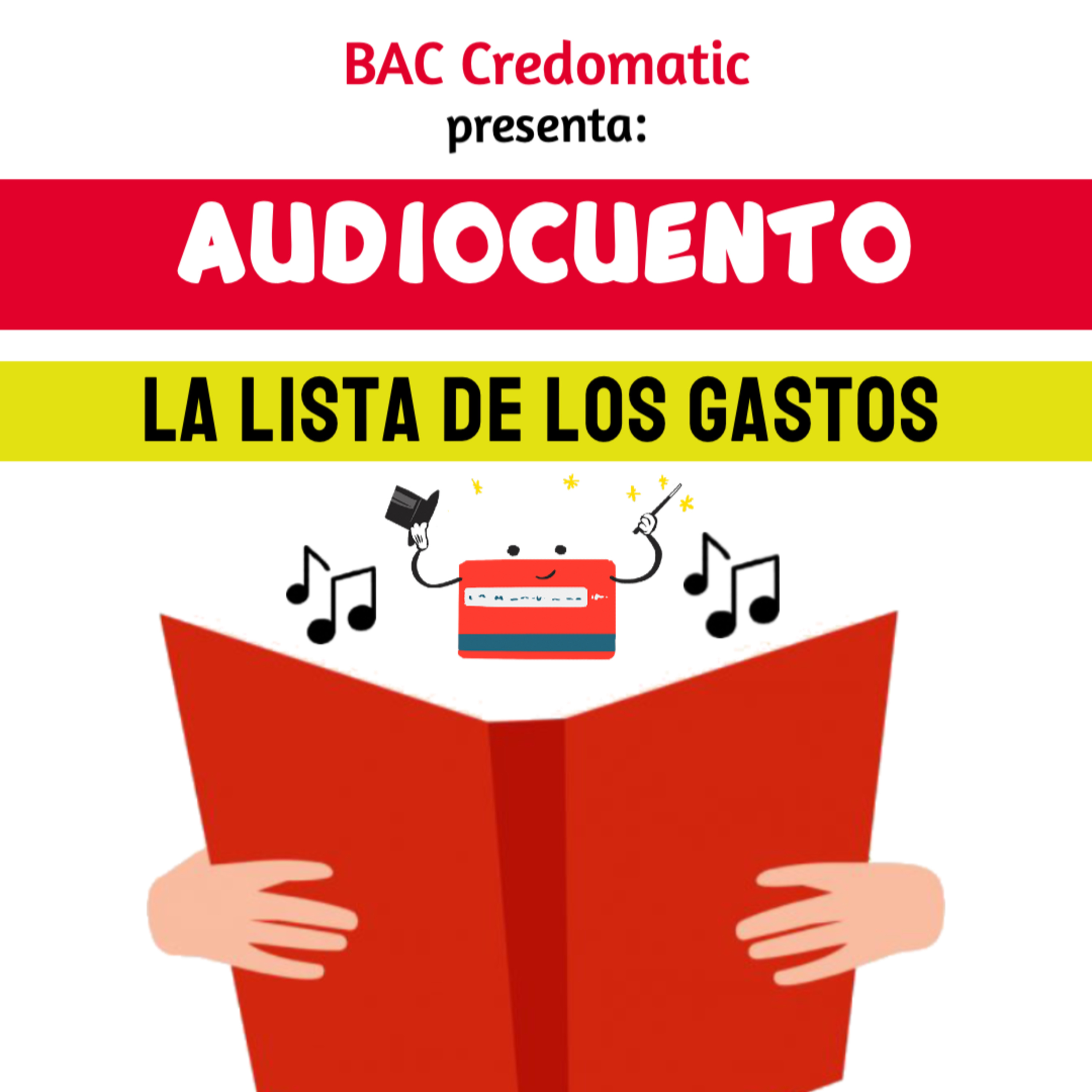 Cuenticos Viajeros
