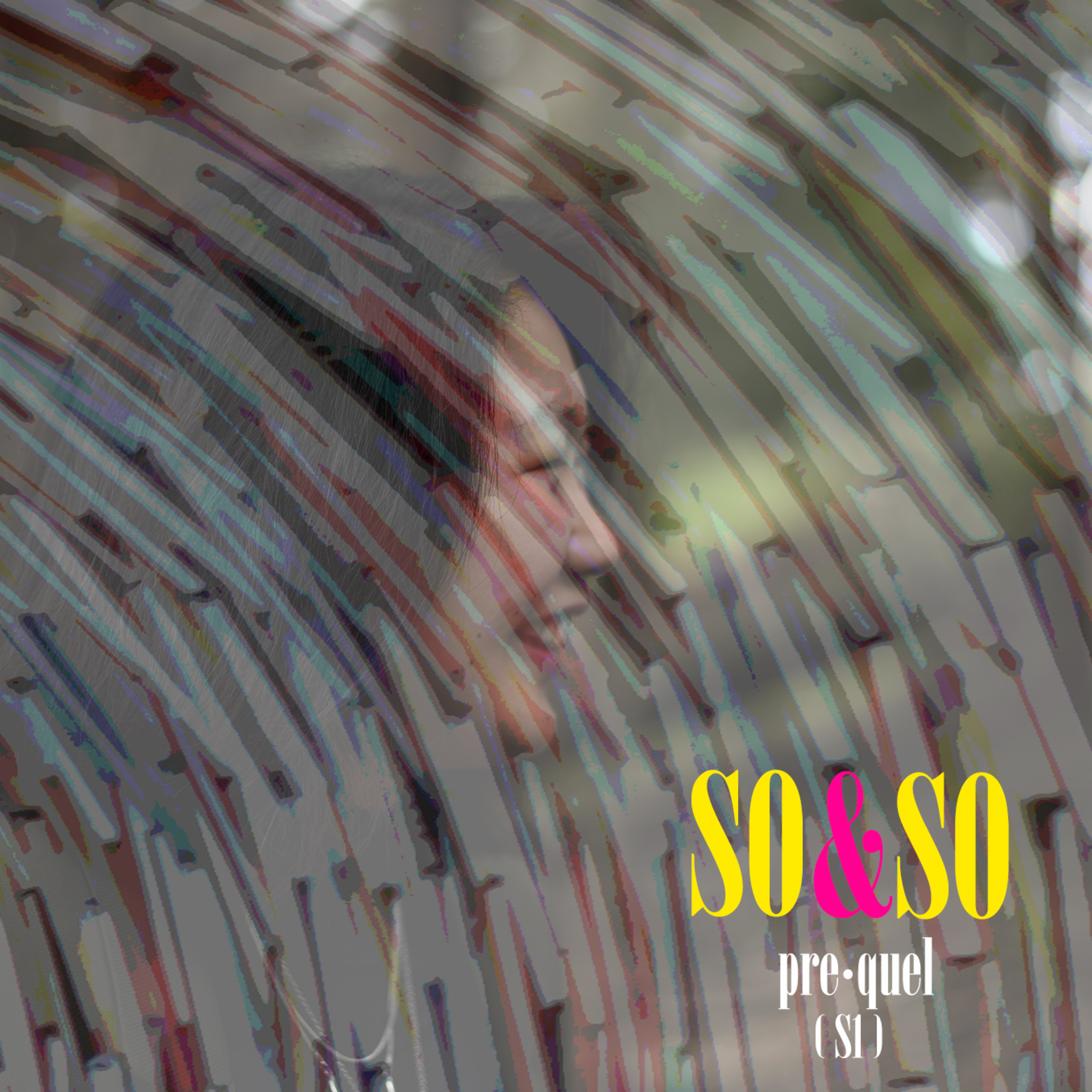 ISOSOFRIENDS
