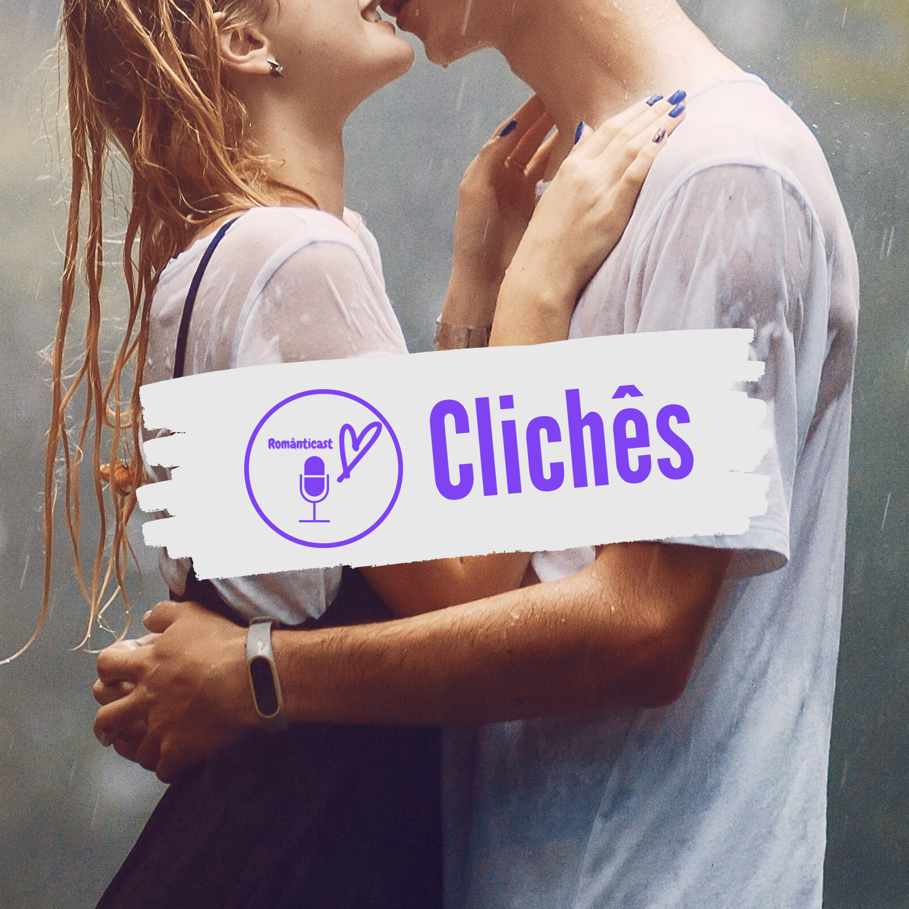 #2 - Clichês