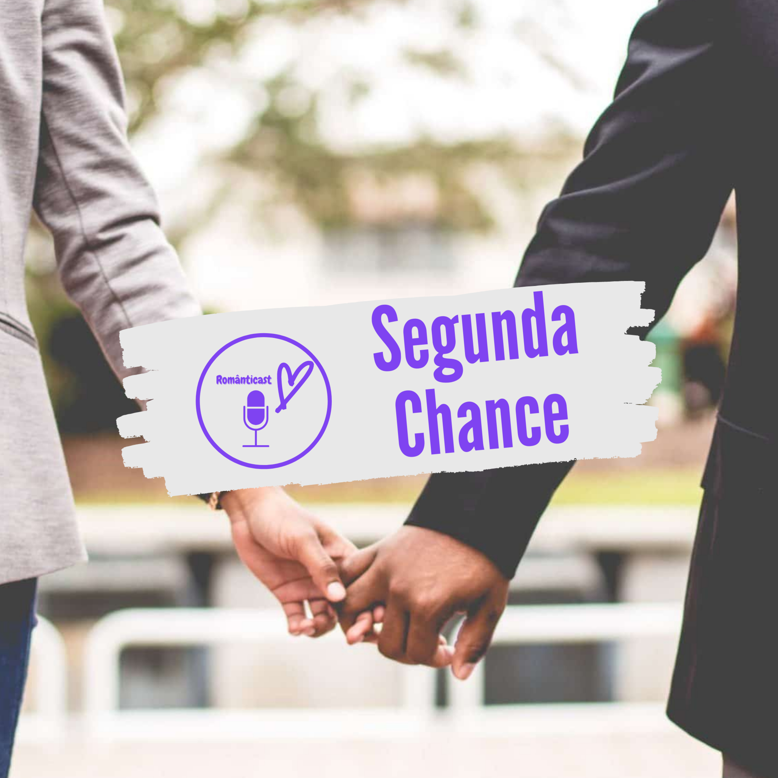 #3 - Segunda chance 