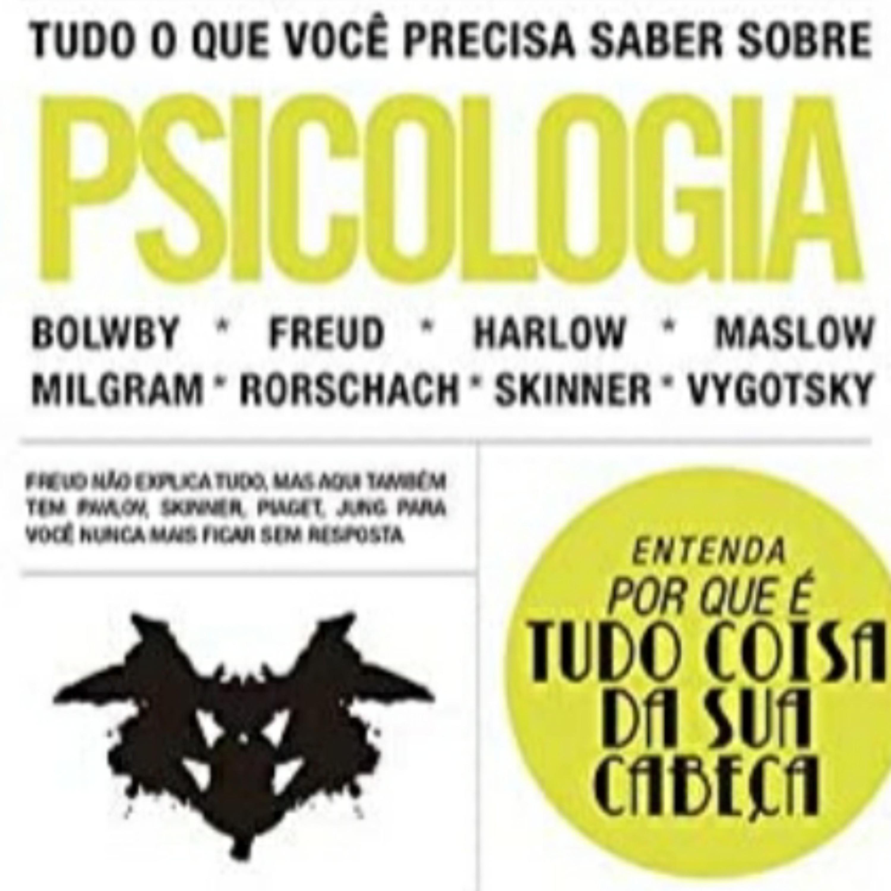 Wal ♡ Podcast