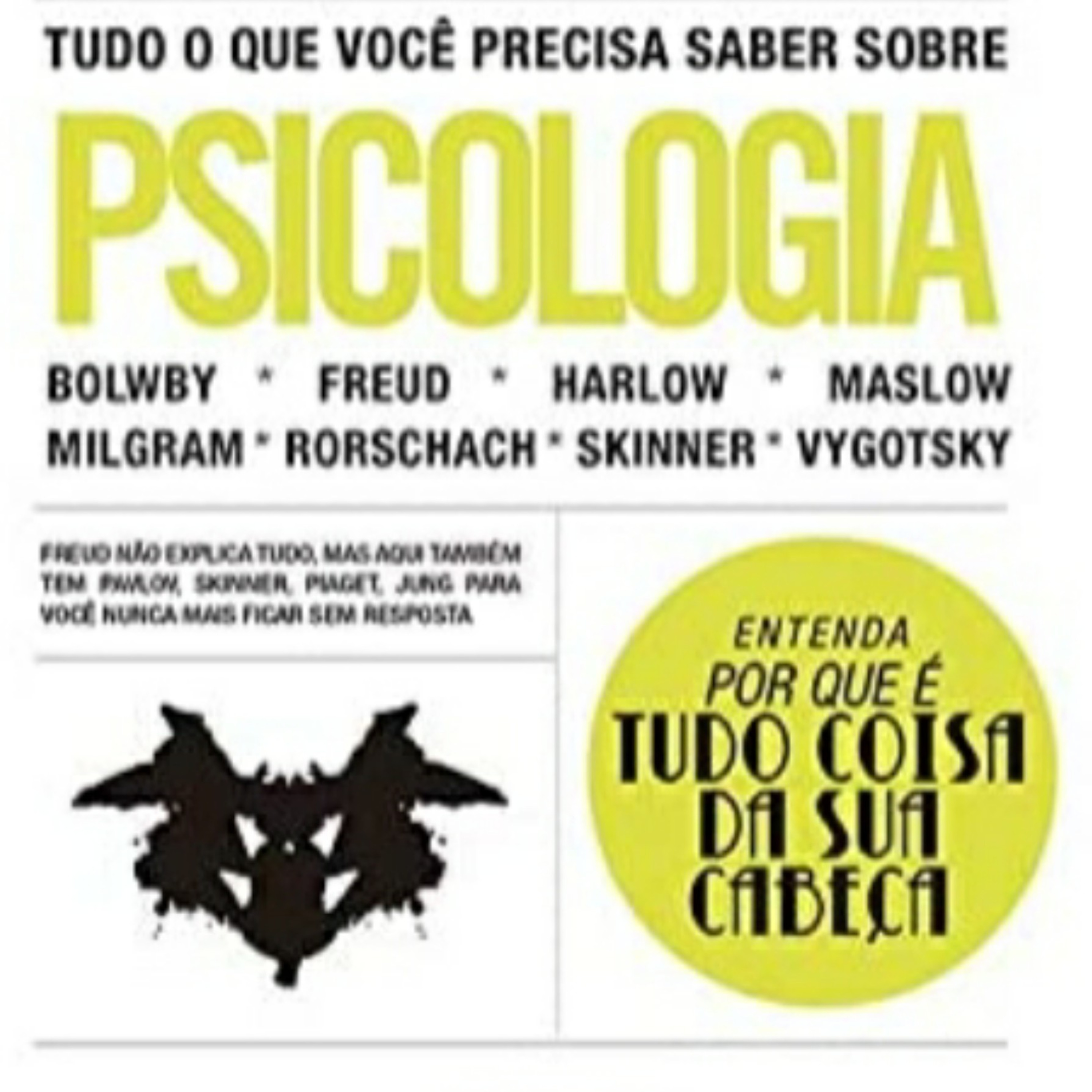 Wal ♡ Podcast