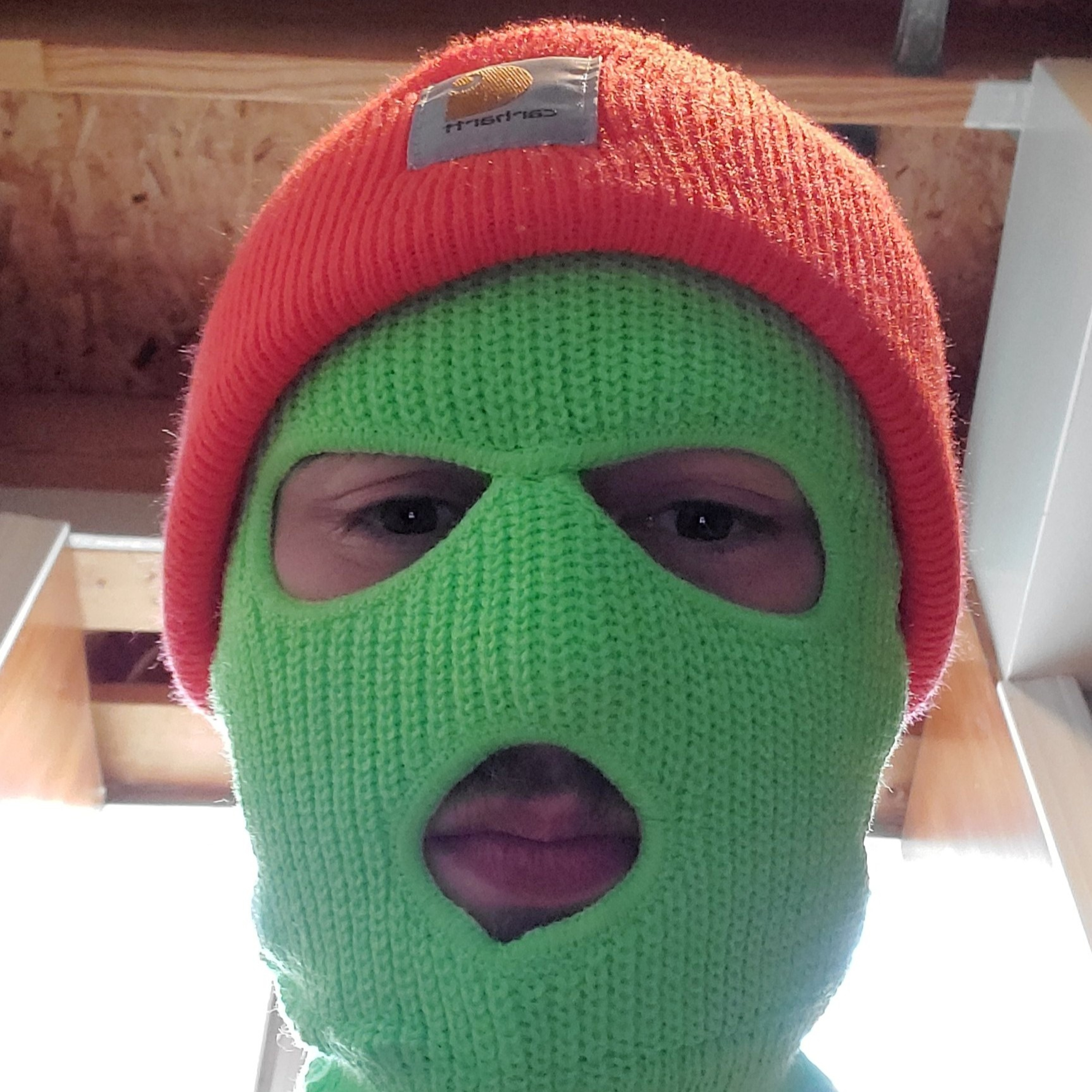 Zooted Podcast