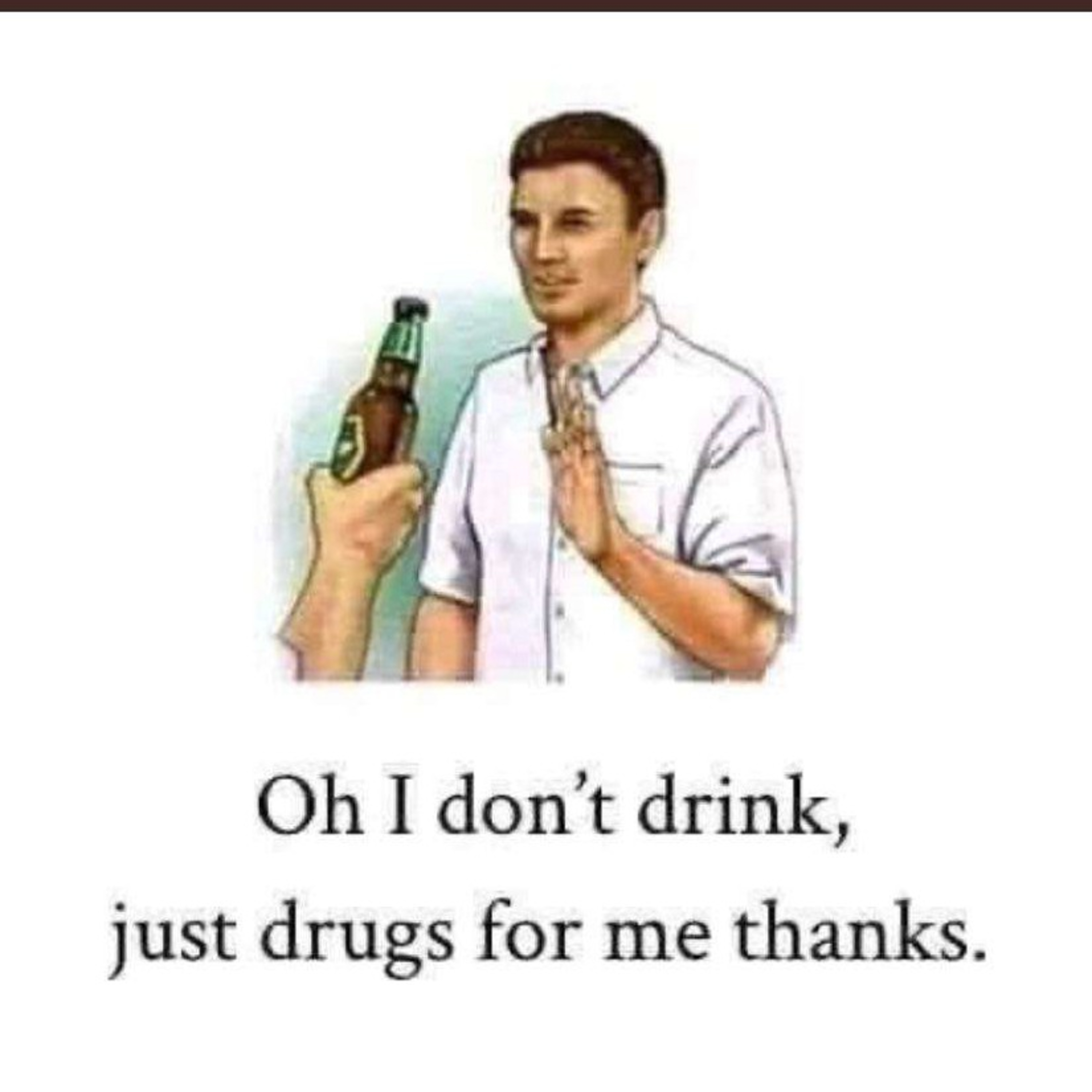 Zooted Podcast