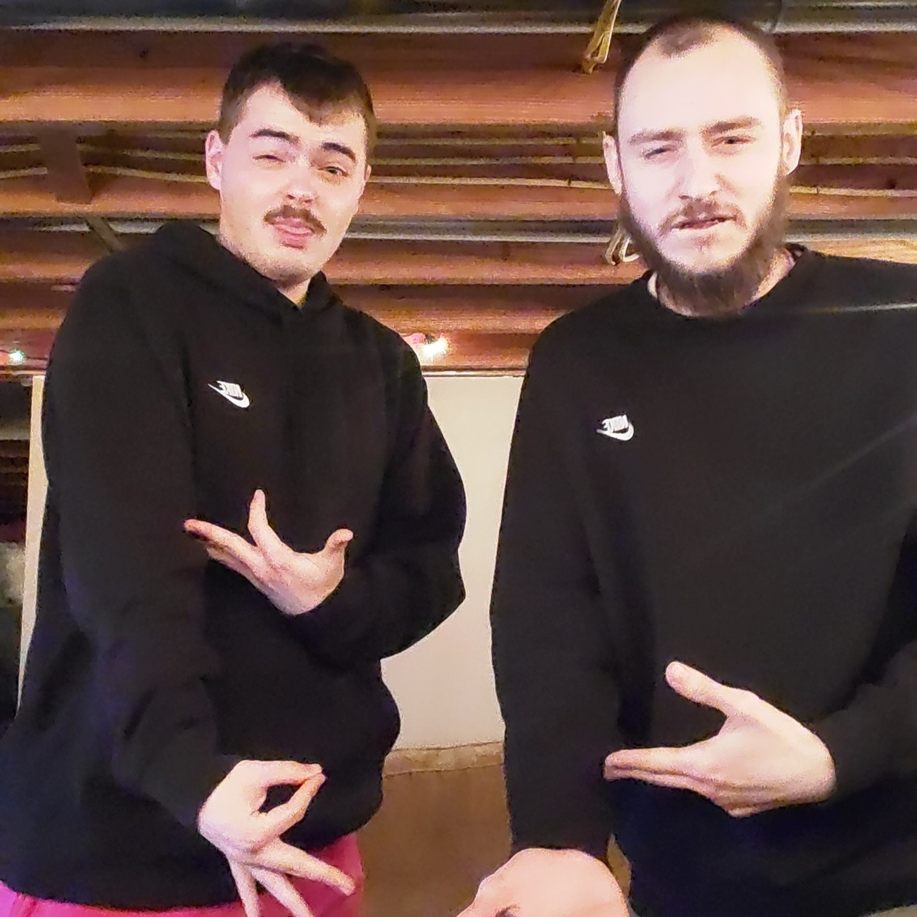 Zooted Podcast