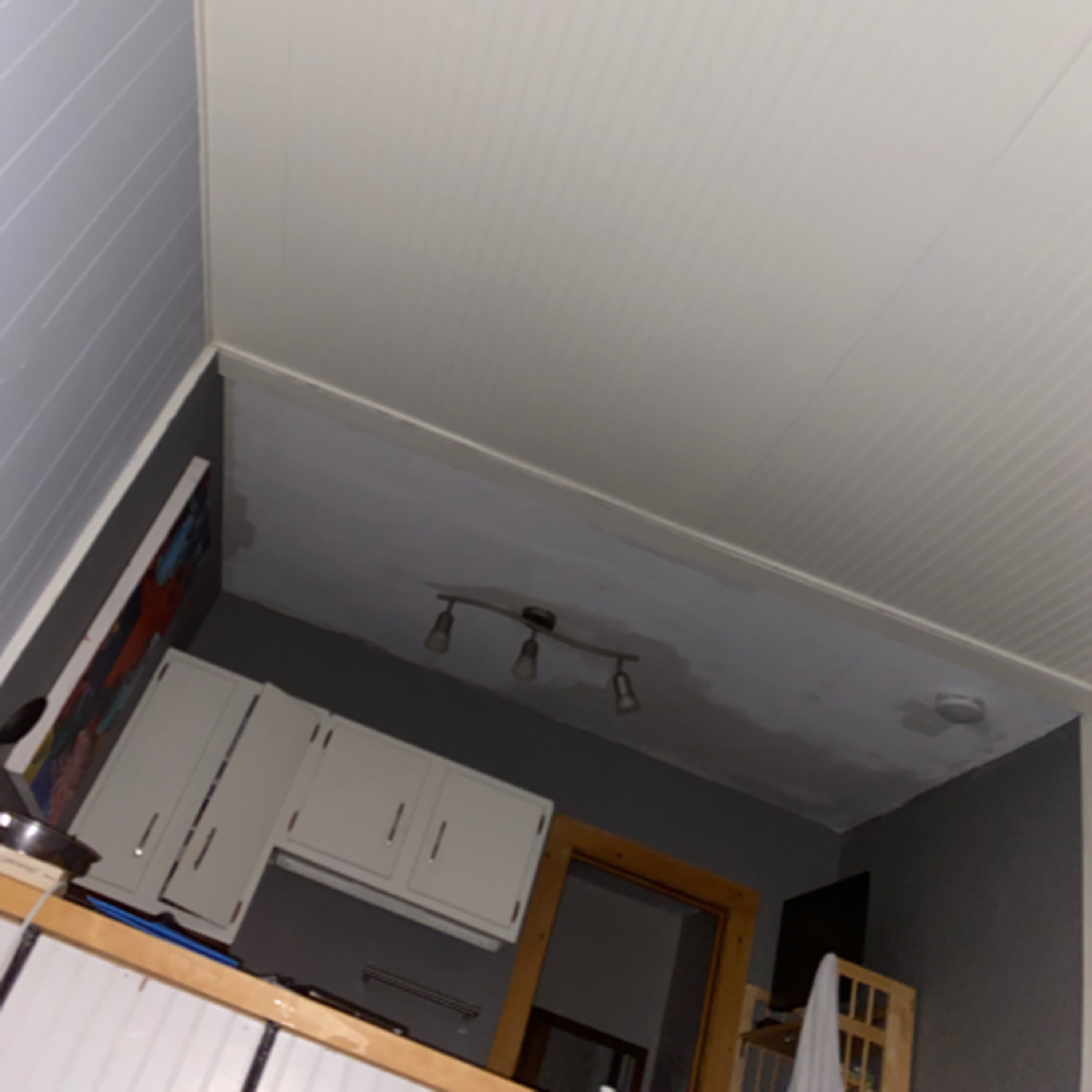 Prologue: WTF Is This? (Part II)