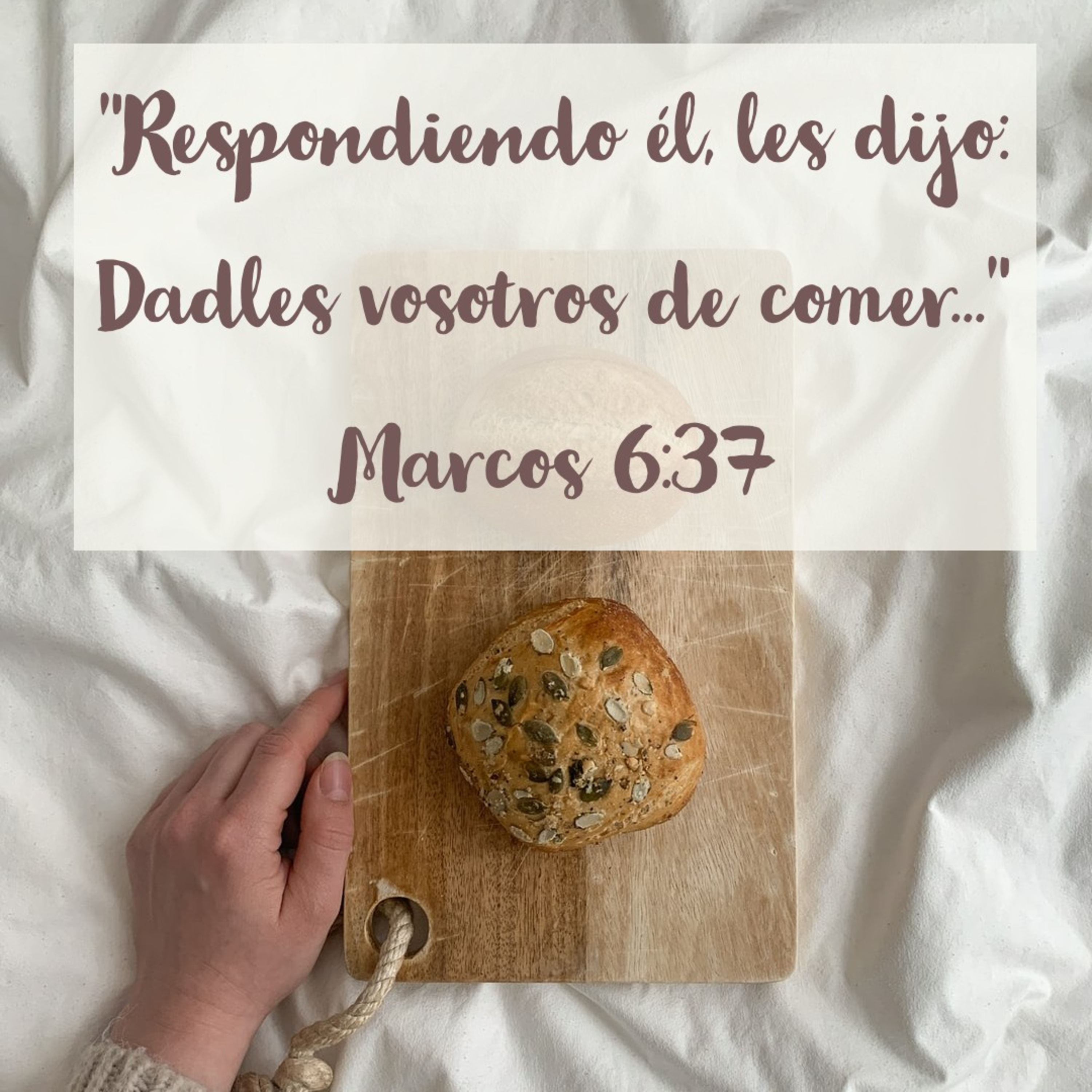 Ministerio UMCD - Un Momento Con Dios | Reflexiones Cristianas