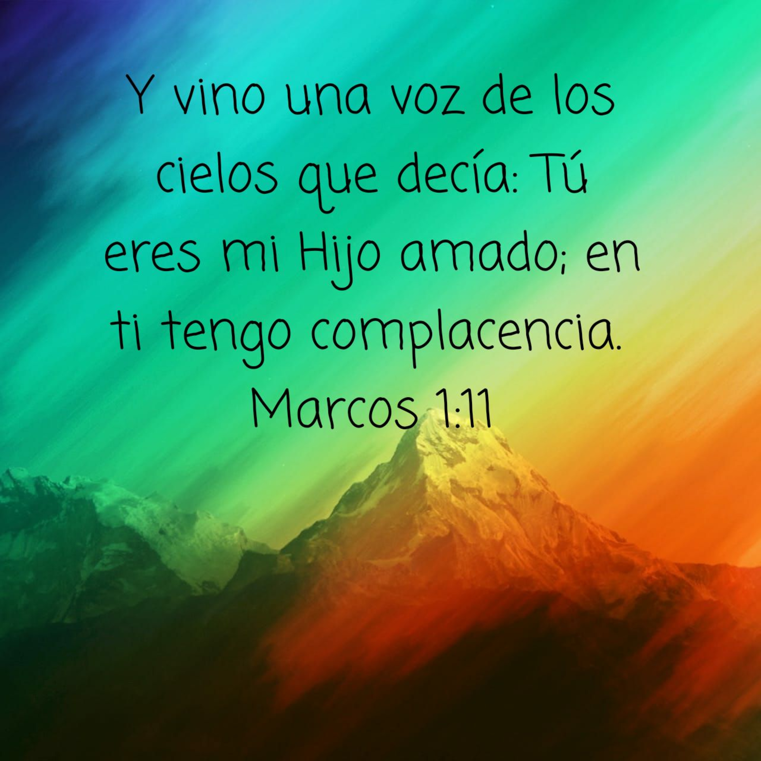 Ministerio UMCD - Un Momento Con Dios | Reflexiones Cristianas