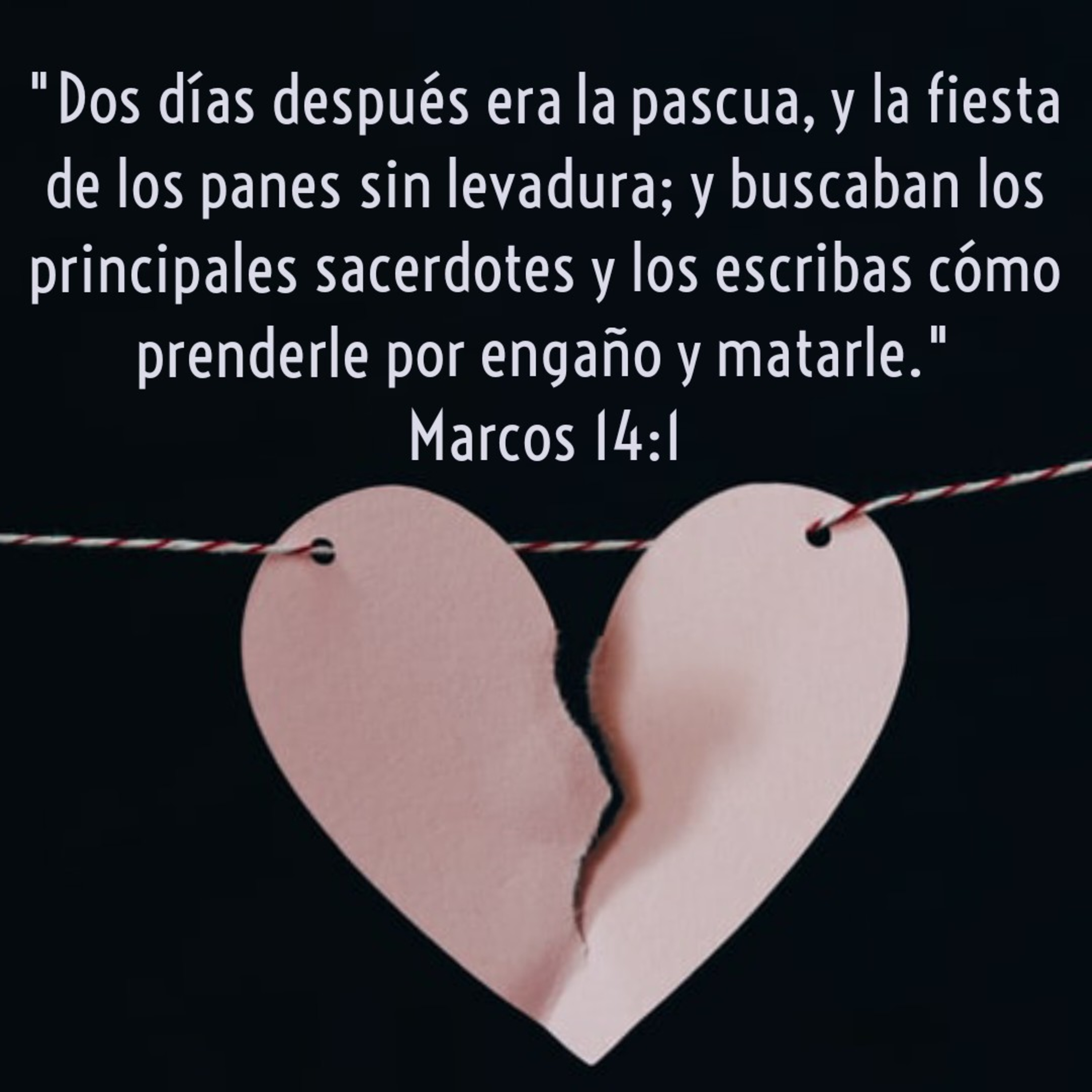 Ministerio UMCD - Un Momento Con Dios | Reflexiones Cristianas