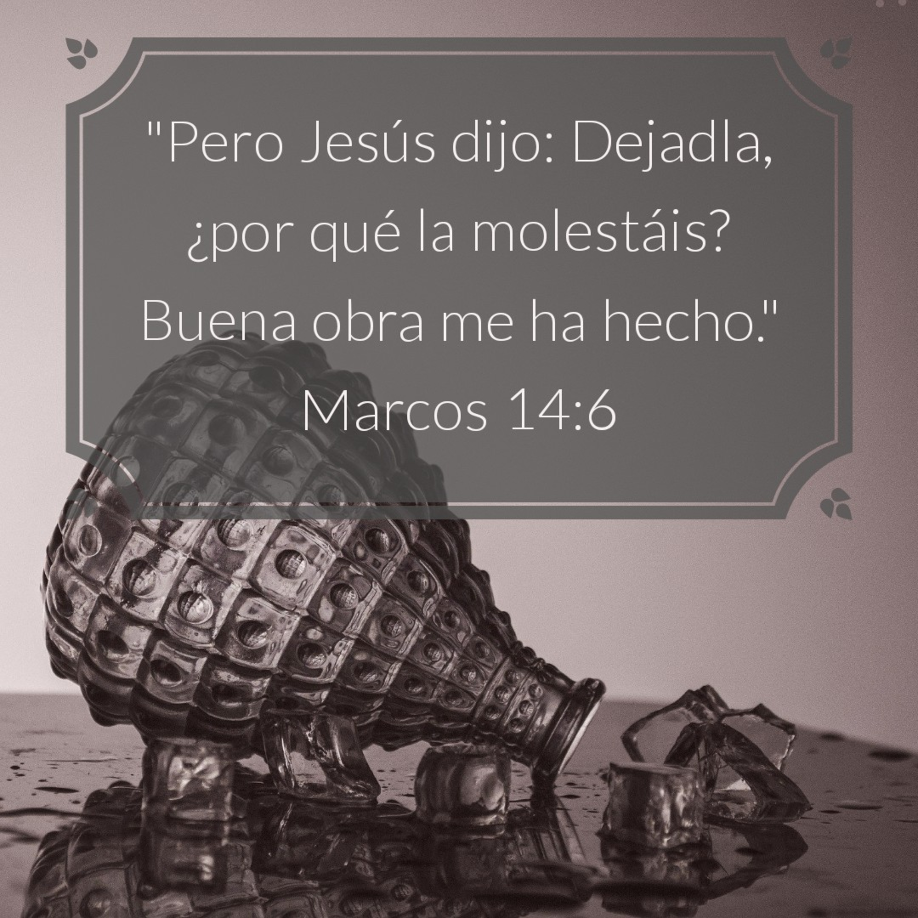 Ministerio UMCD - Un Momento Con Dios | Reflexiones Cristianas