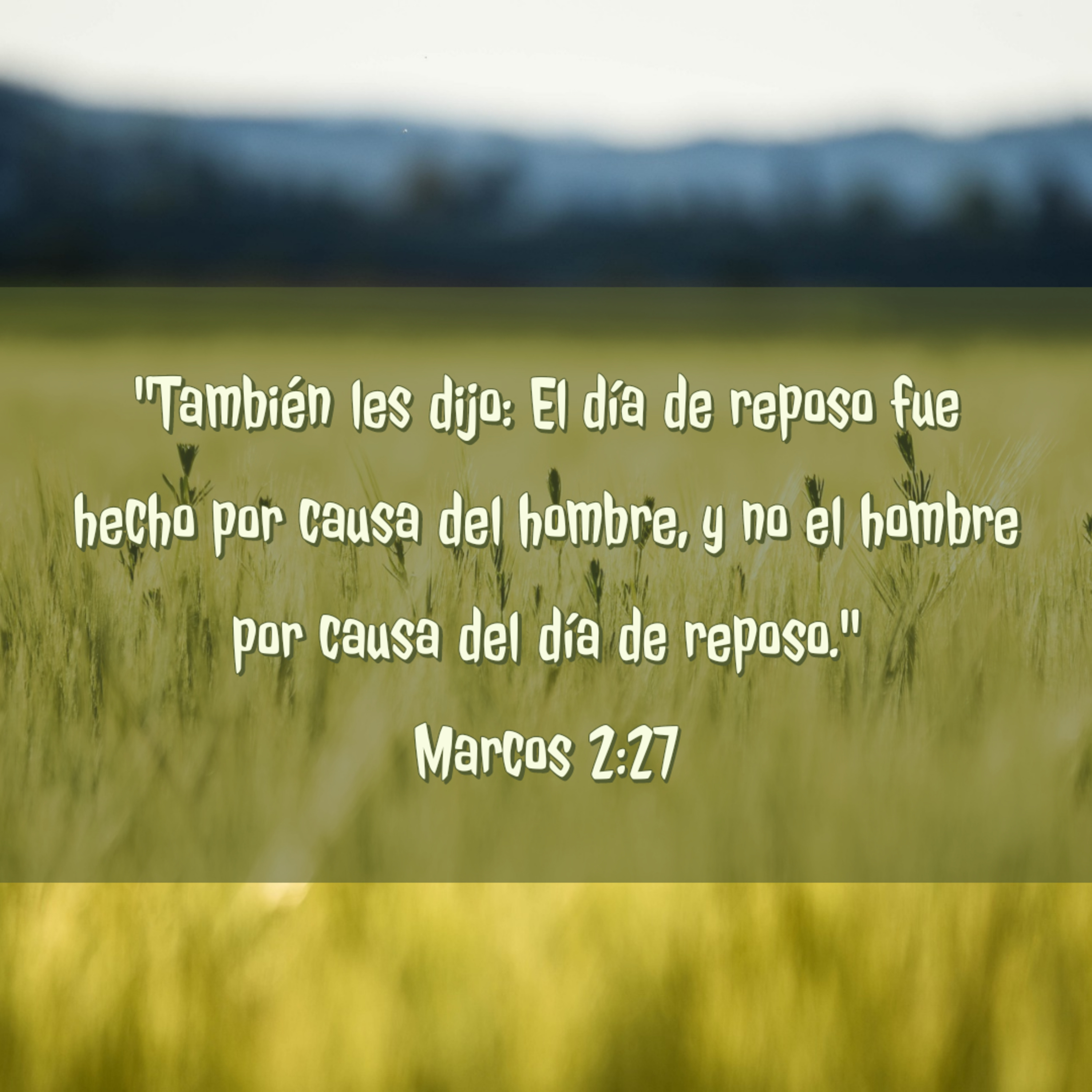 Ministerio UMCD - Un Momento Con Dios | Reflexiones Cristianas