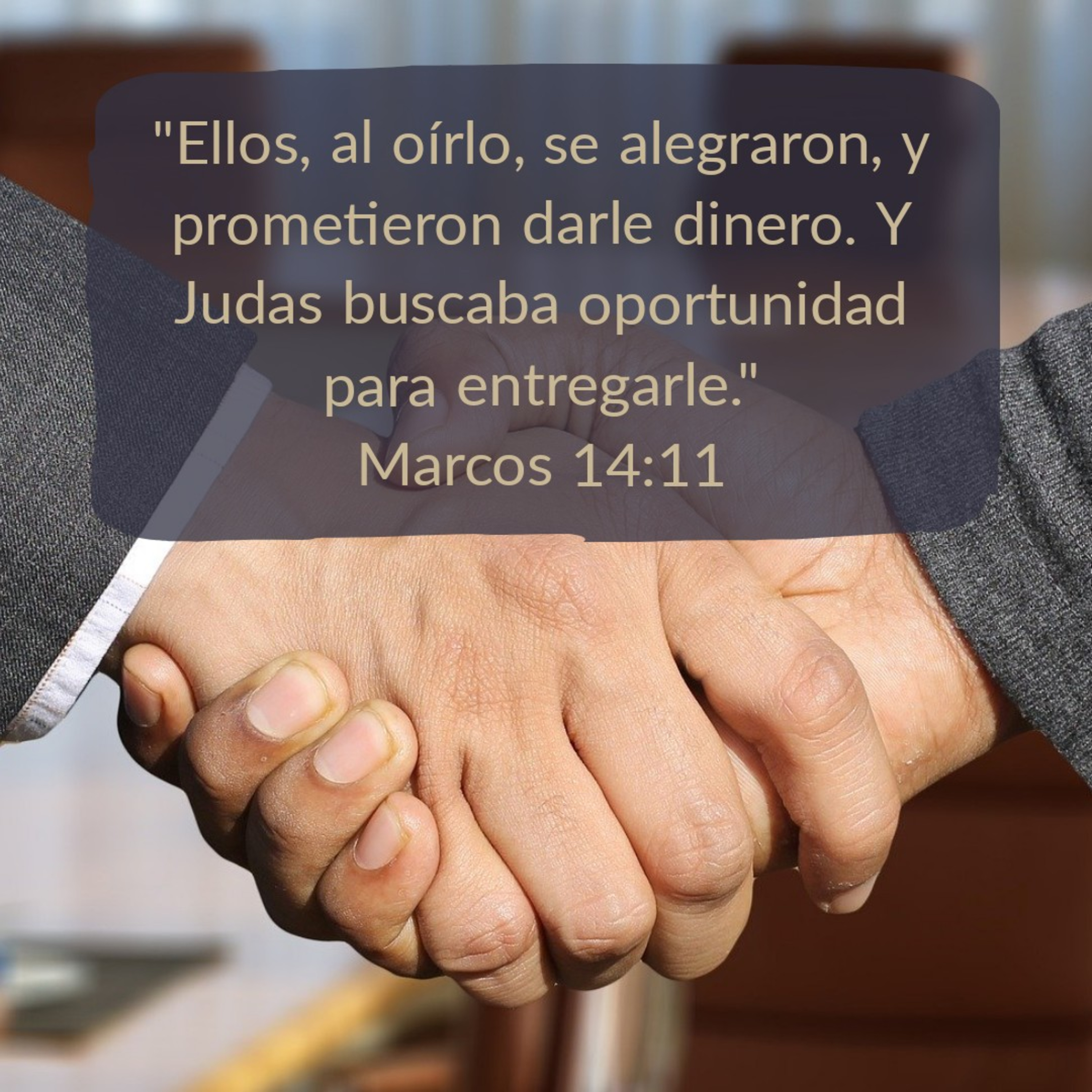 Ministerio UMCD - Un Momento Con Dios | Reflexiones Cristianas