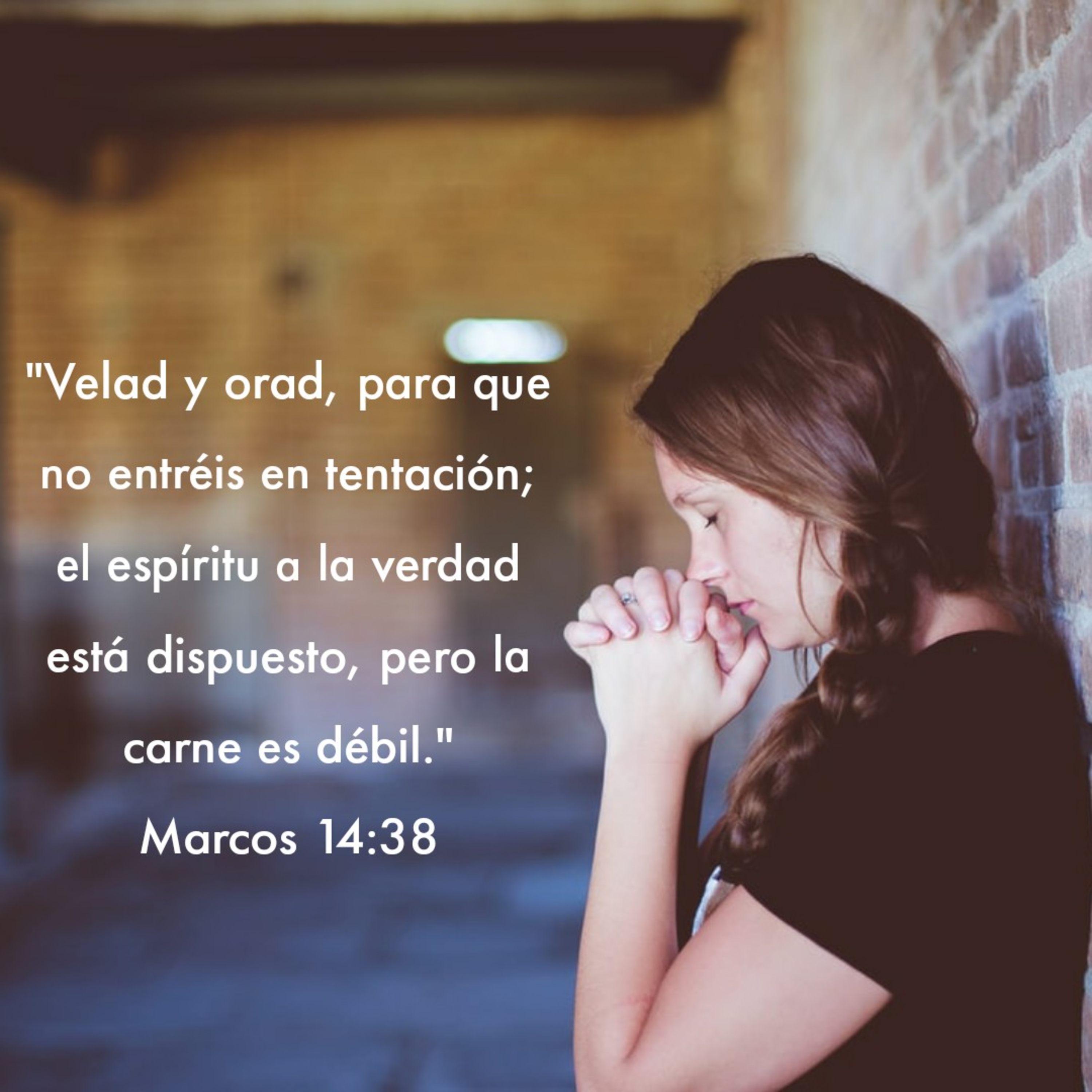 Ministerio UMCD - Un Momento Con Dios | Reflexiones Cristianas