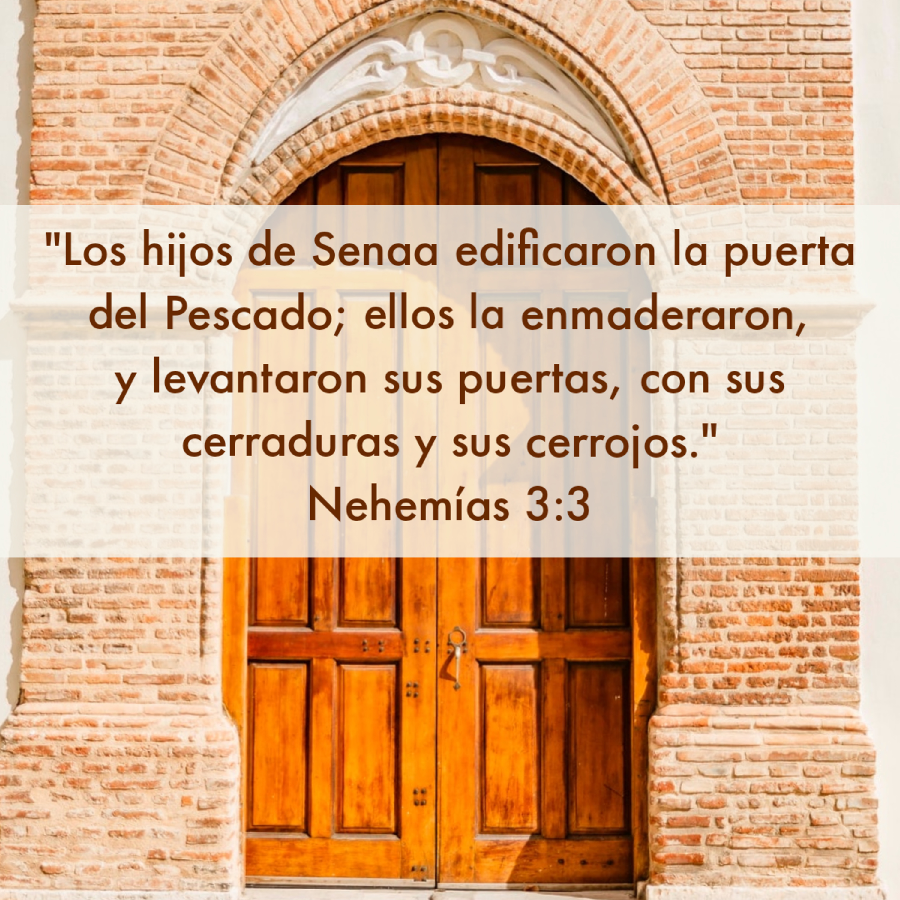 Ministerio UMCD - Un Momento Con Dios | Reflexiones Cristianas