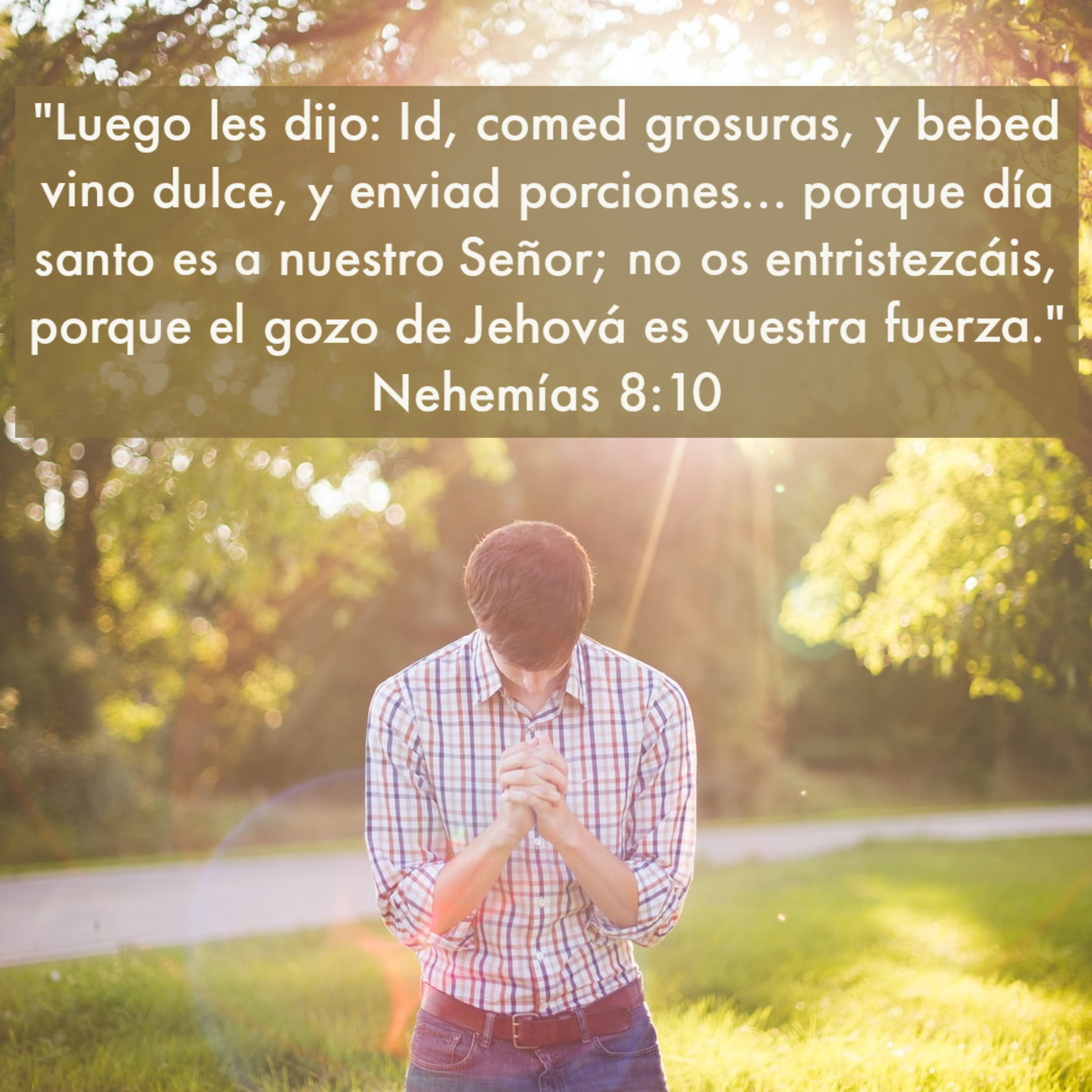Ministerio UMCD - Un Momento Con Dios | Reflexiones Cristianas