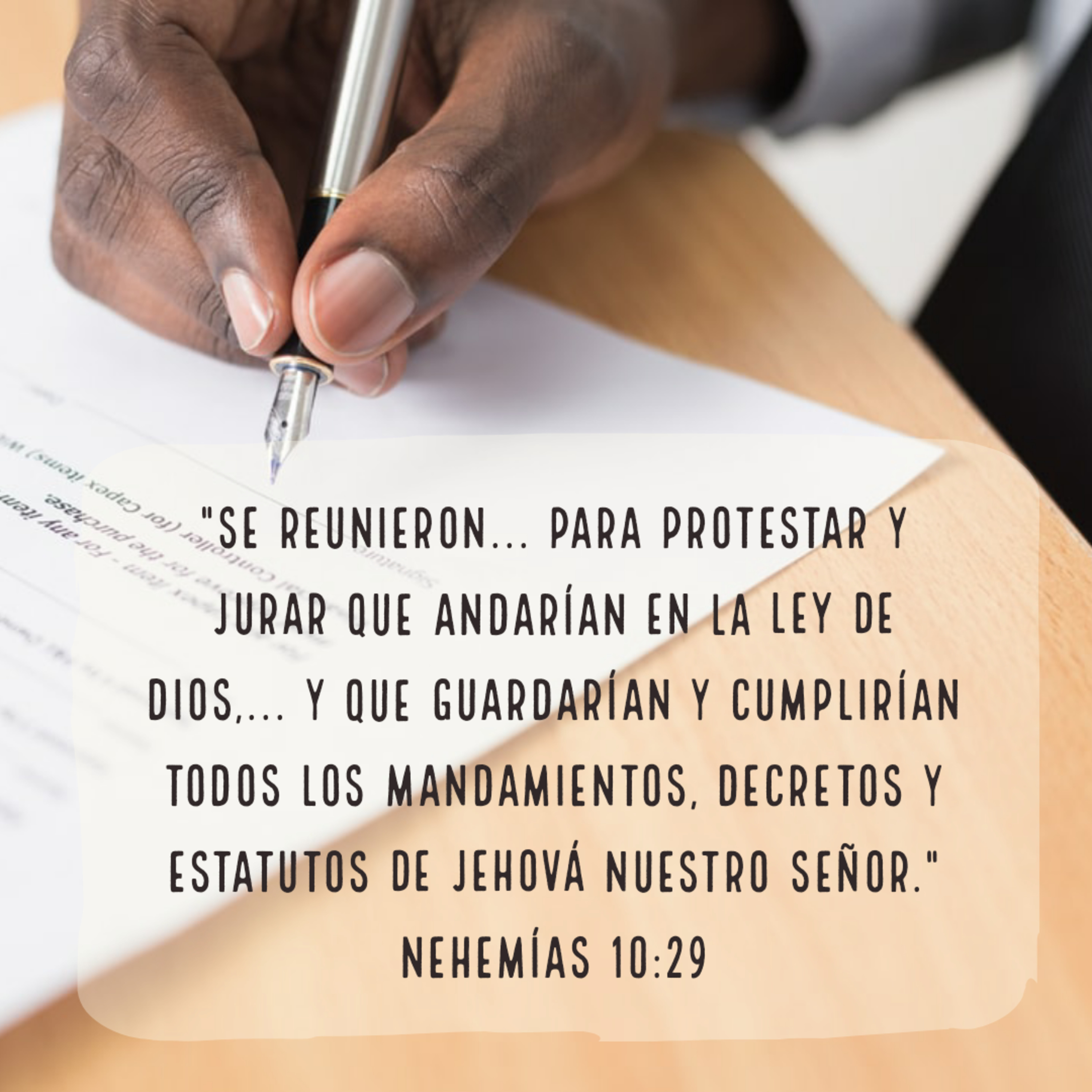 Ministerio UMCD - Un Momento Con Dios | Reflexiones Cristianas