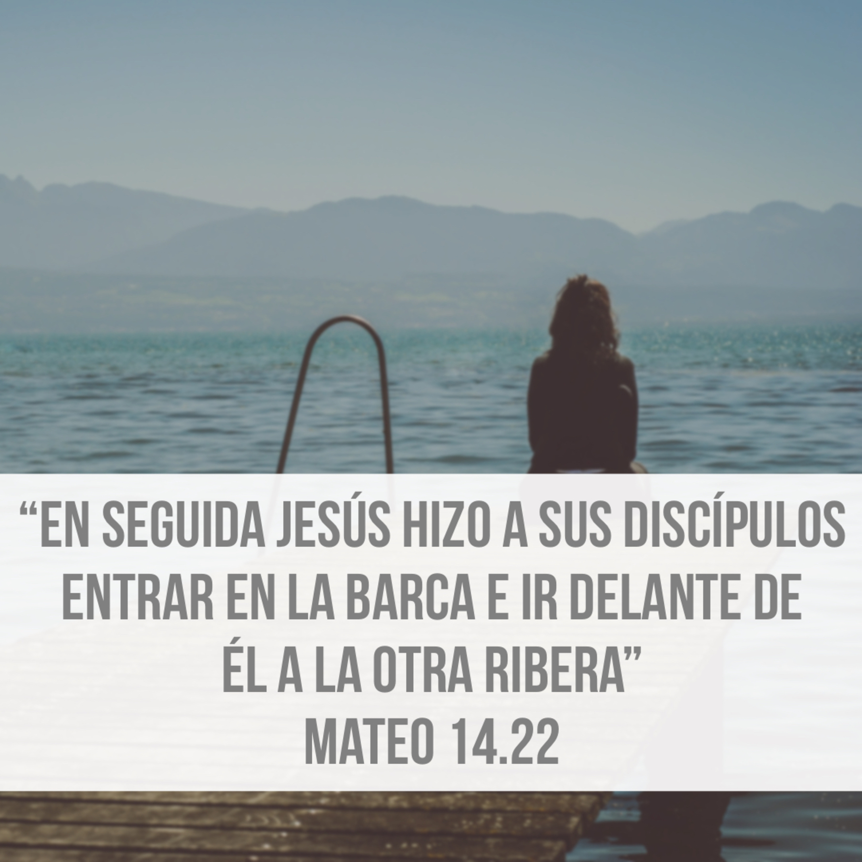 Ministerio UMCD - Un Momento Con Dios | Reflexiones Cristianas