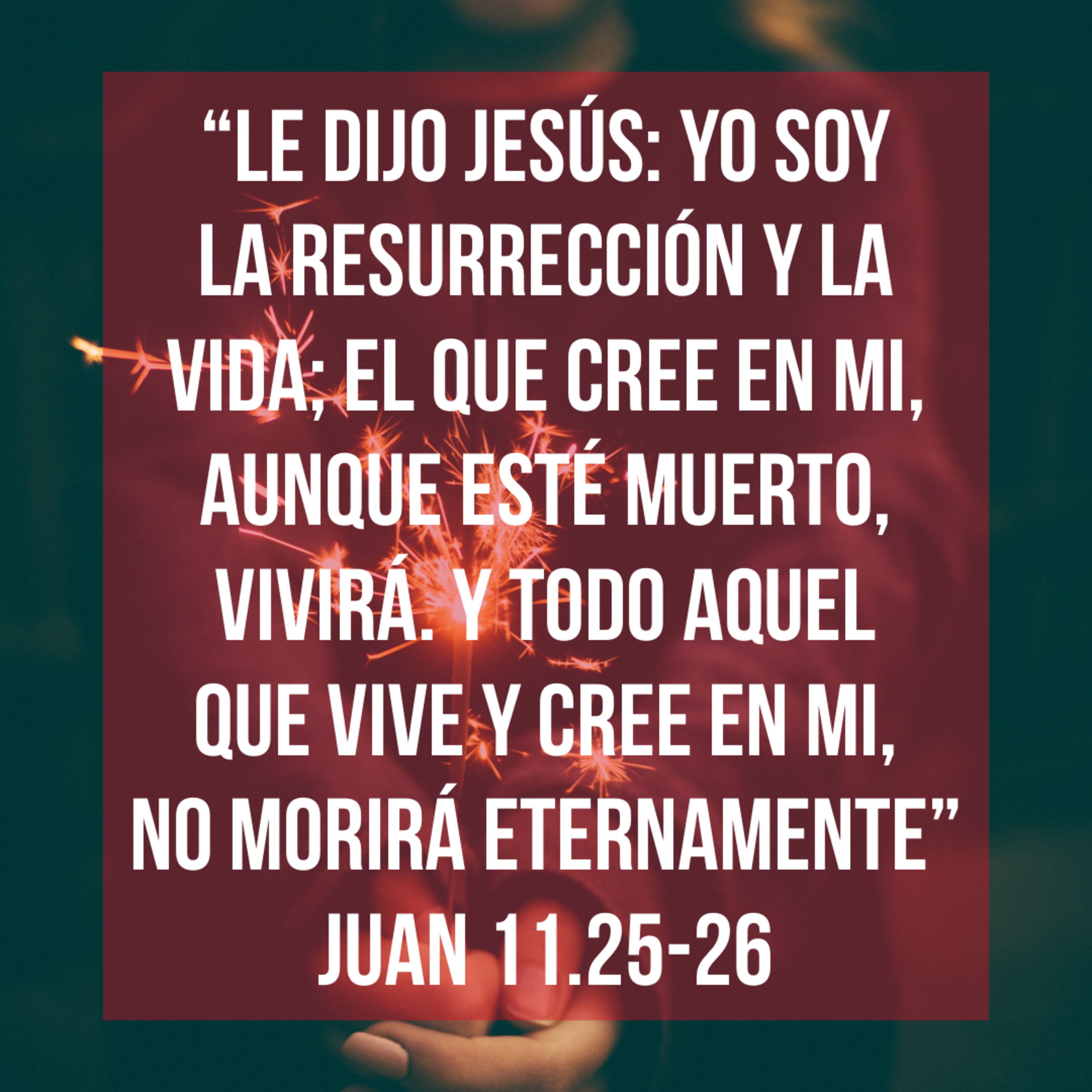 Ministerio UMCD - Un Momento Con Dios | Reflexiones Cristianas
