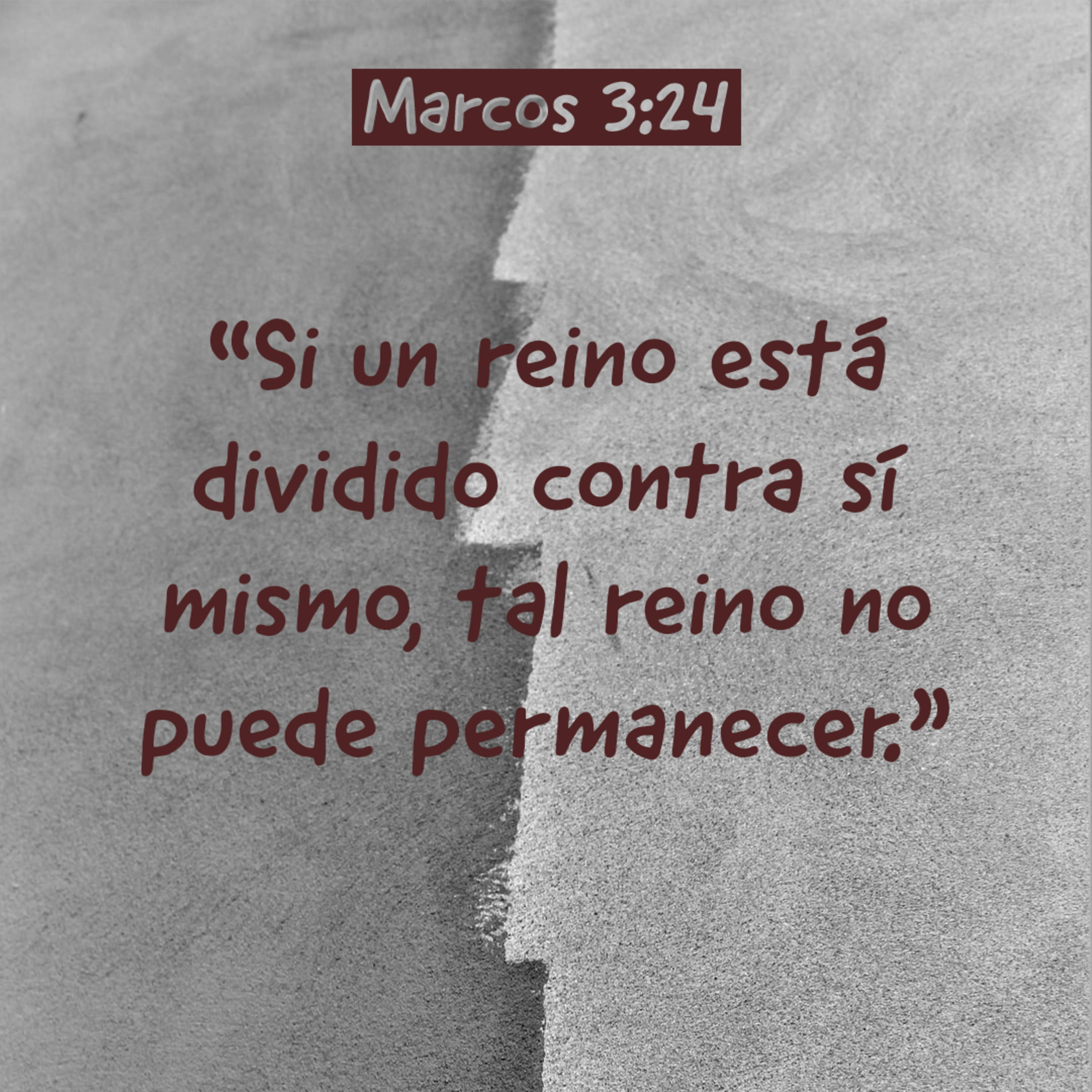 Ministerio UMCD - Un Momento Con Dios | Reflexiones Cristianas