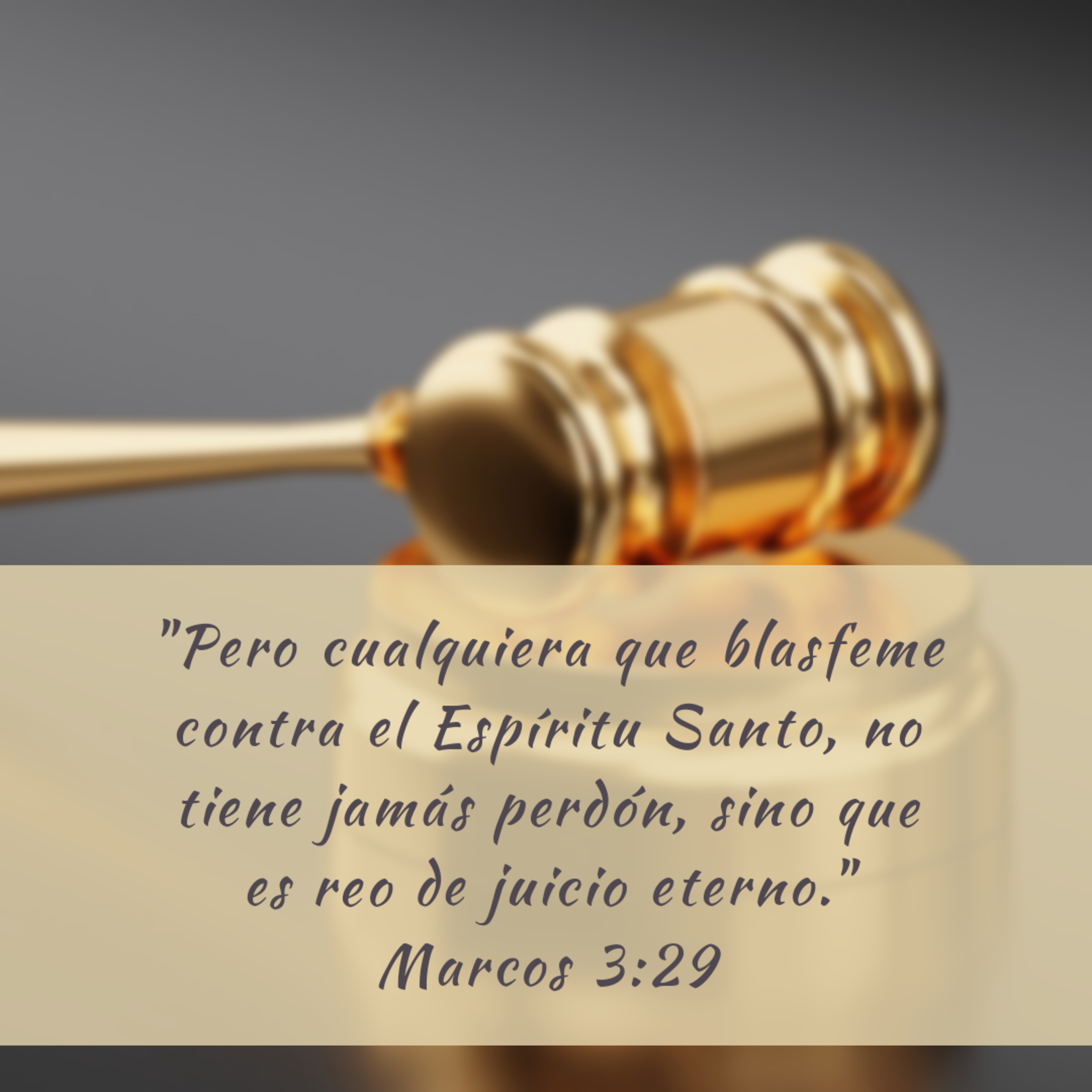 Ministerio UMCD - Un Momento Con Dios | Reflexiones Cristianas