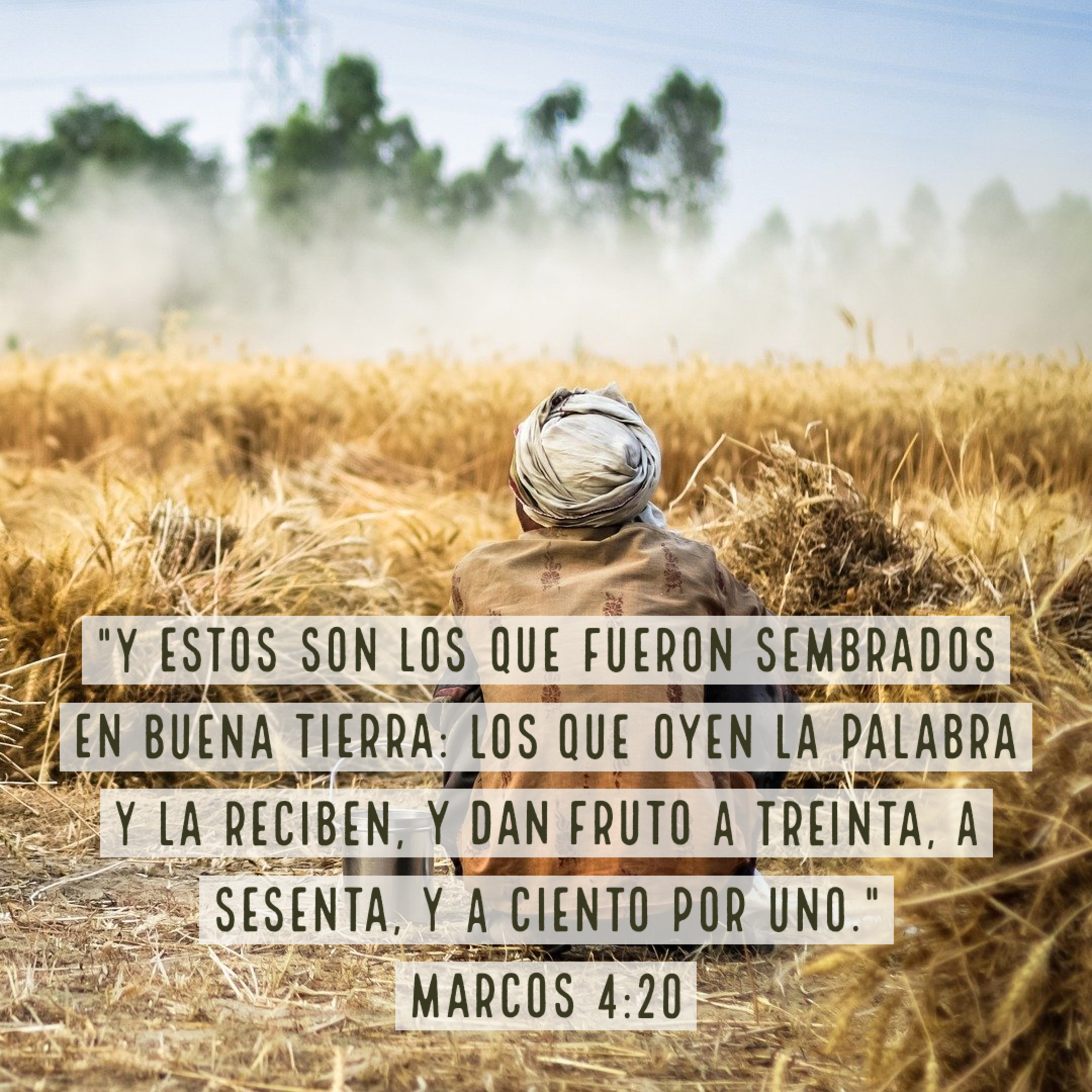 Ministerio UMCD - Un Momento Con Dios | Reflexiones Cristianas
