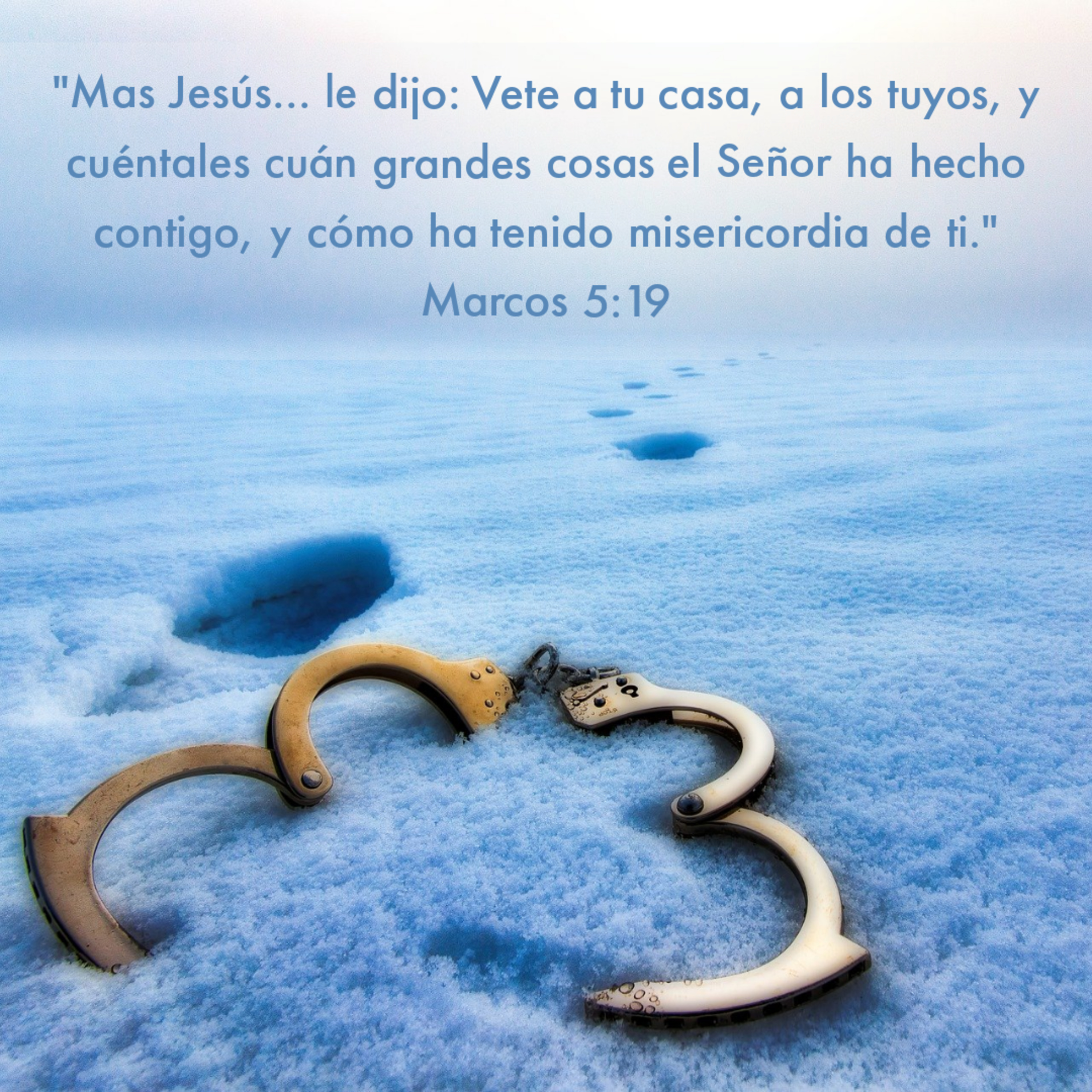 Ministerio UMCD - Un Momento Con Dios | Reflexiones Cristianas