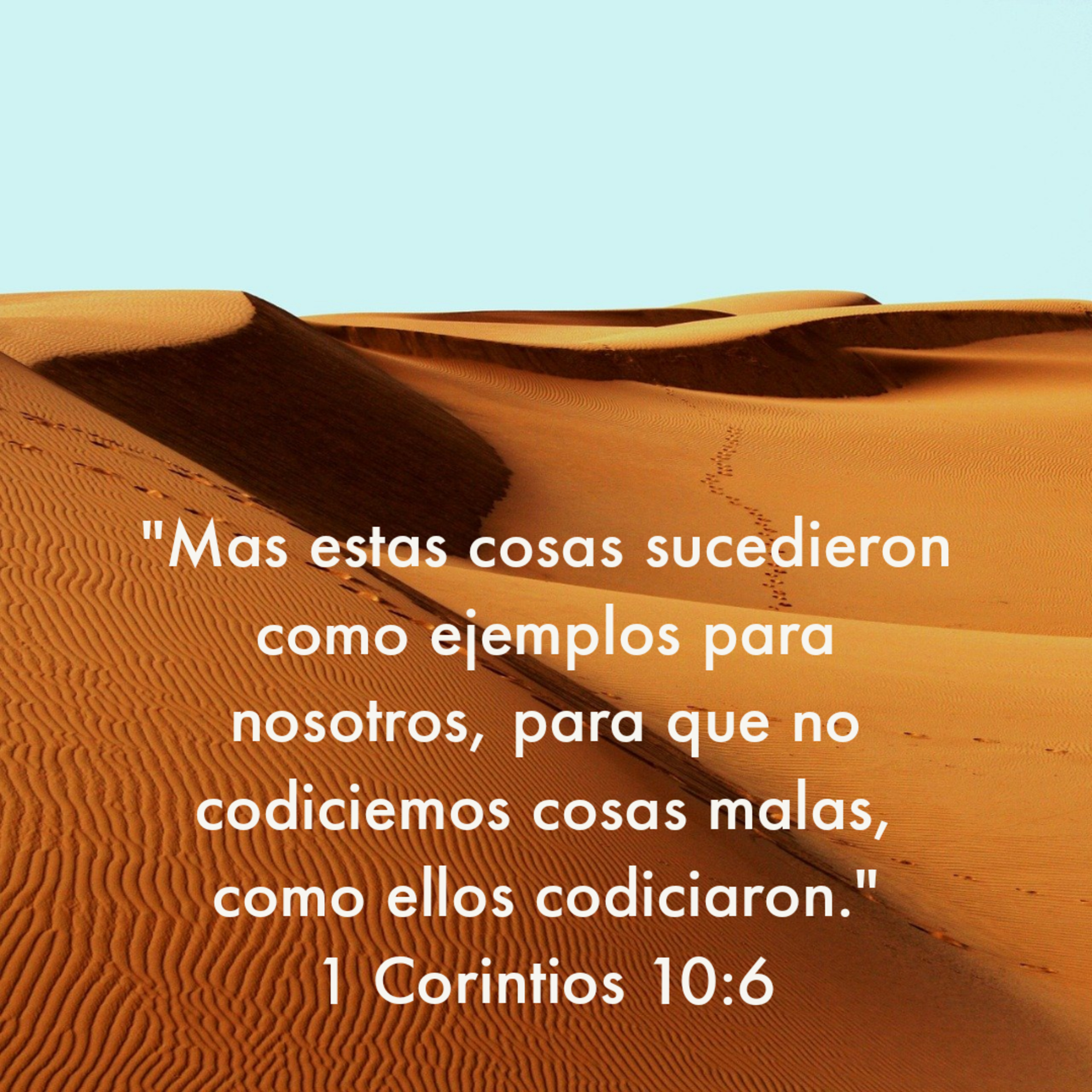 Ministerio UMCD - Un Momento Con Dios | Reflexiones Cristianas