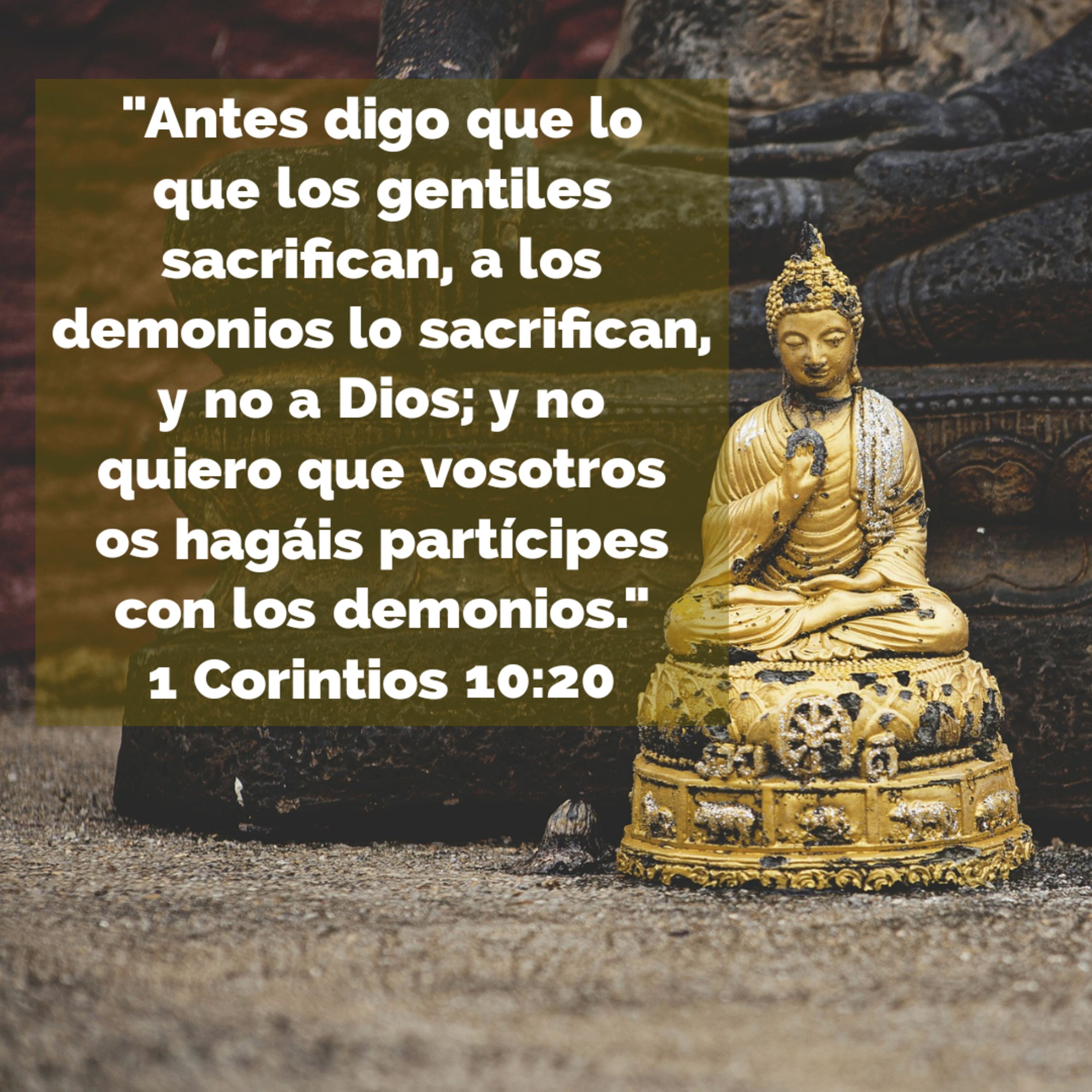 Ministerio UMCD - Un Momento Con Dios | Reflexiones Cristianas