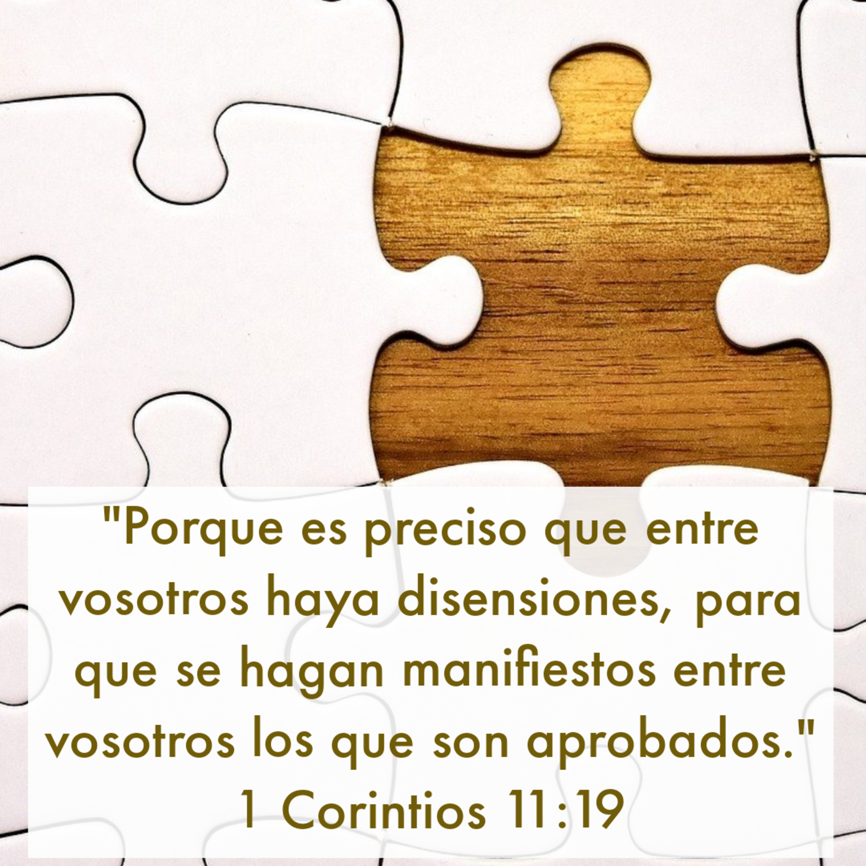 Ministerio UMCD - Un Momento Con Dios | Reflexiones Cristianas
