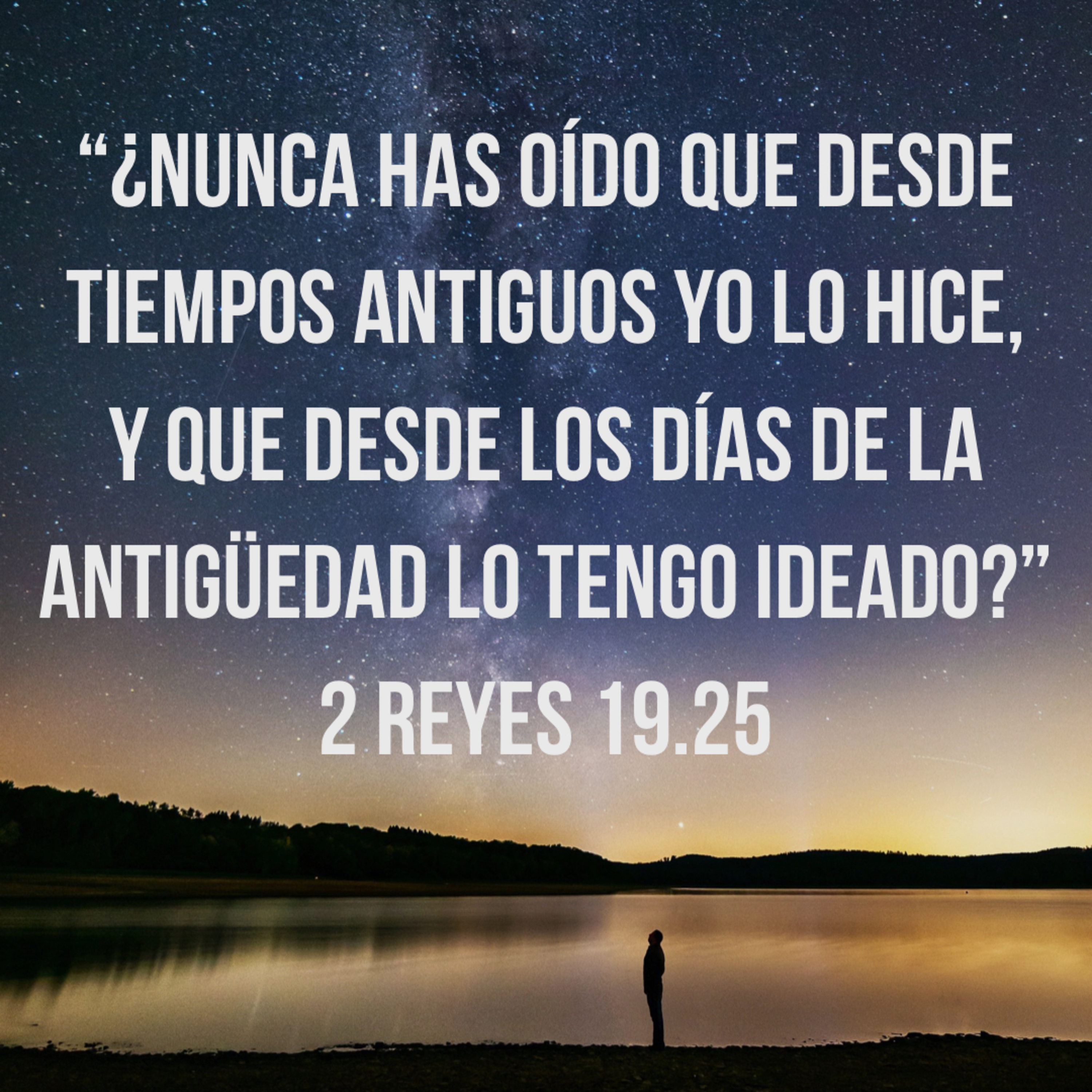 Ministerio UMCD - Un Momento Con Dios | Reflexiones Cristianas