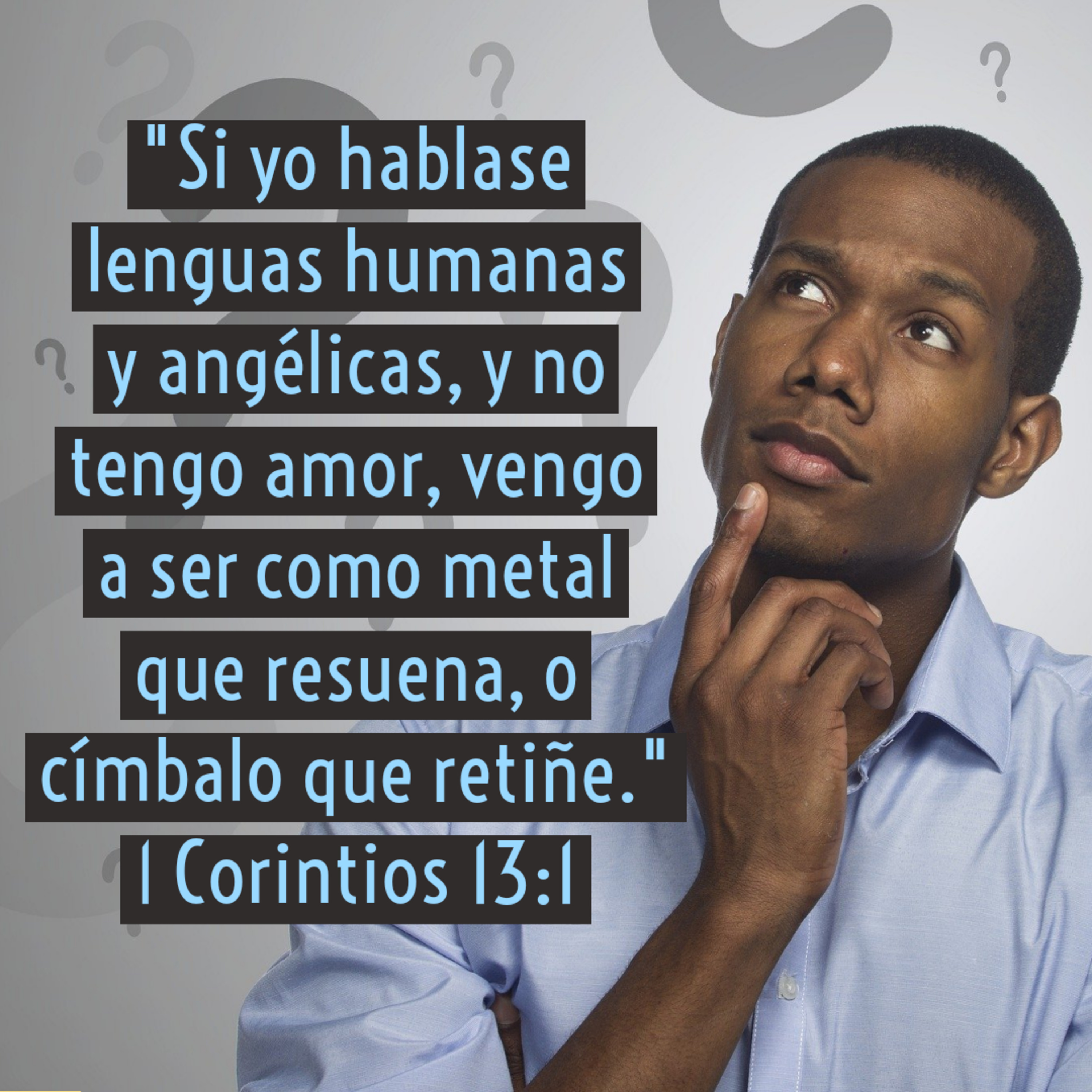 Ministerio UMCD - Un Momento Con Dios | Reflexiones Cristianas