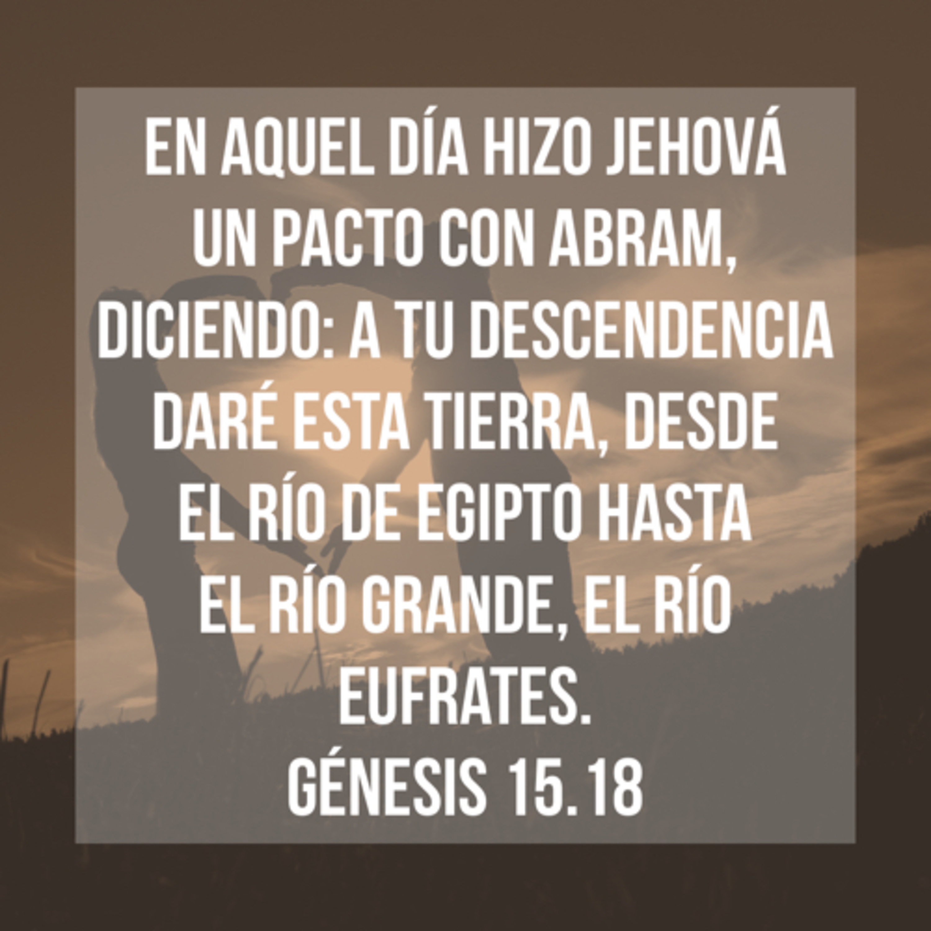 Ministerio UMCD - Un Momento Con Dios | Reflexiones Cristianas