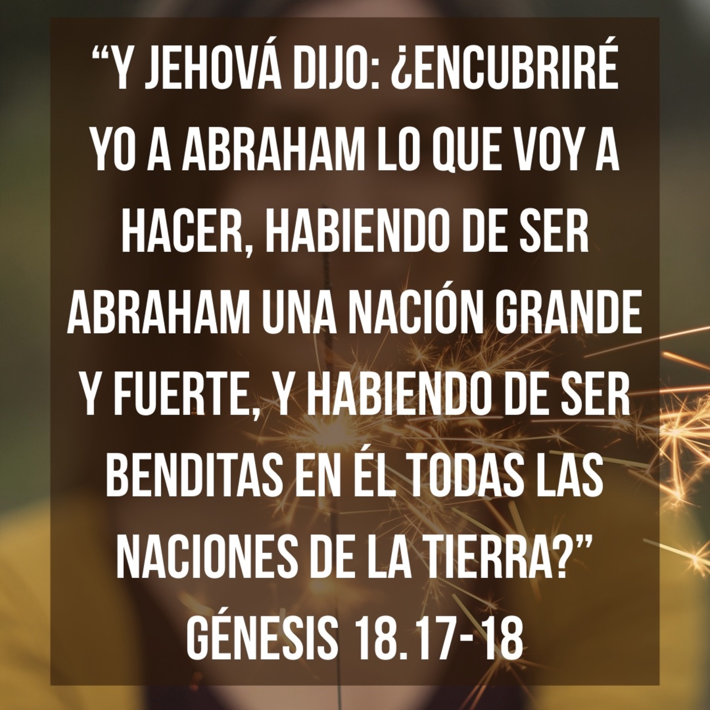 Ministerio UMCD - Un Momento Con Dios | Reflexiones Cristianas