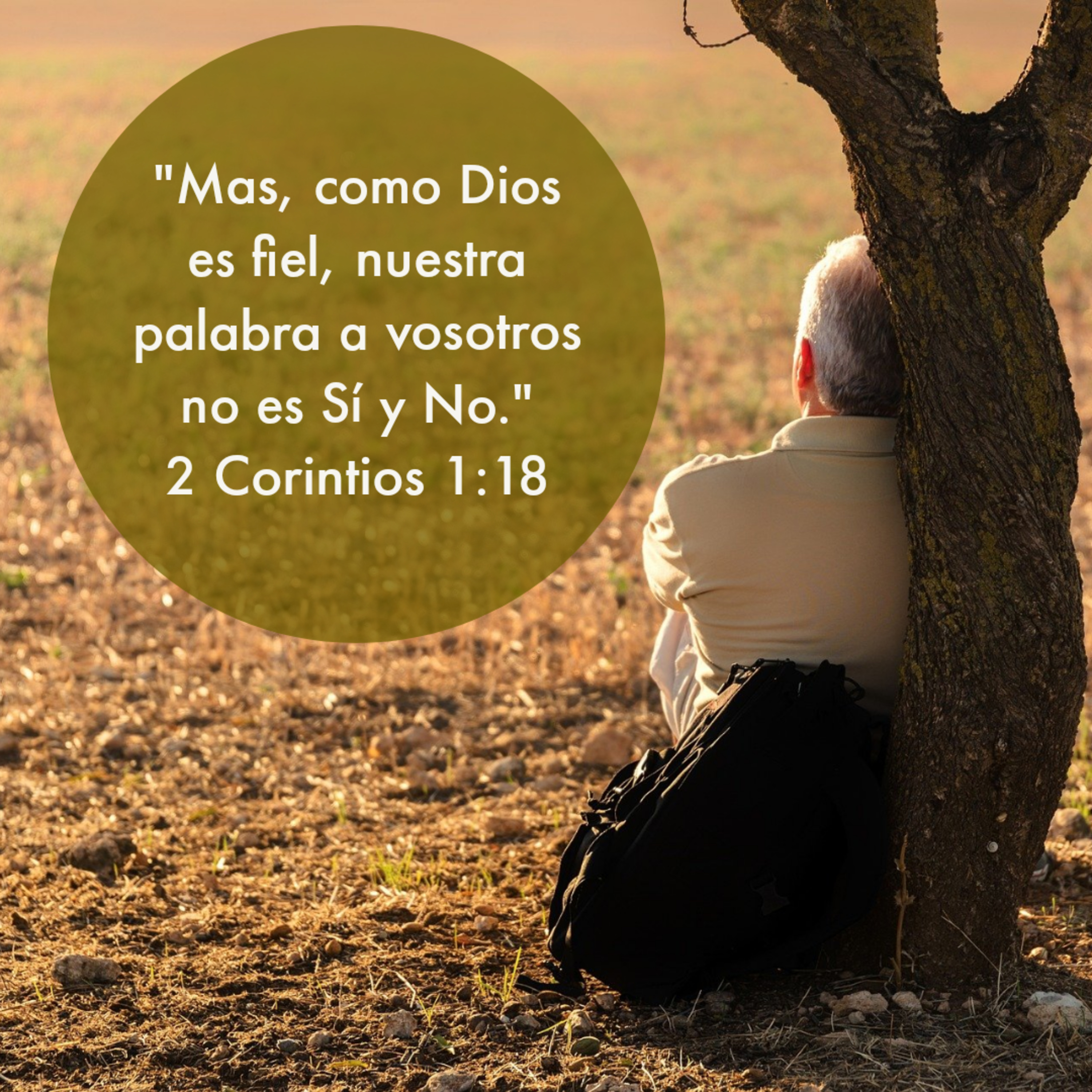 Ministerio UMCD - Un Momento Con Dios | Reflexiones Cristianas