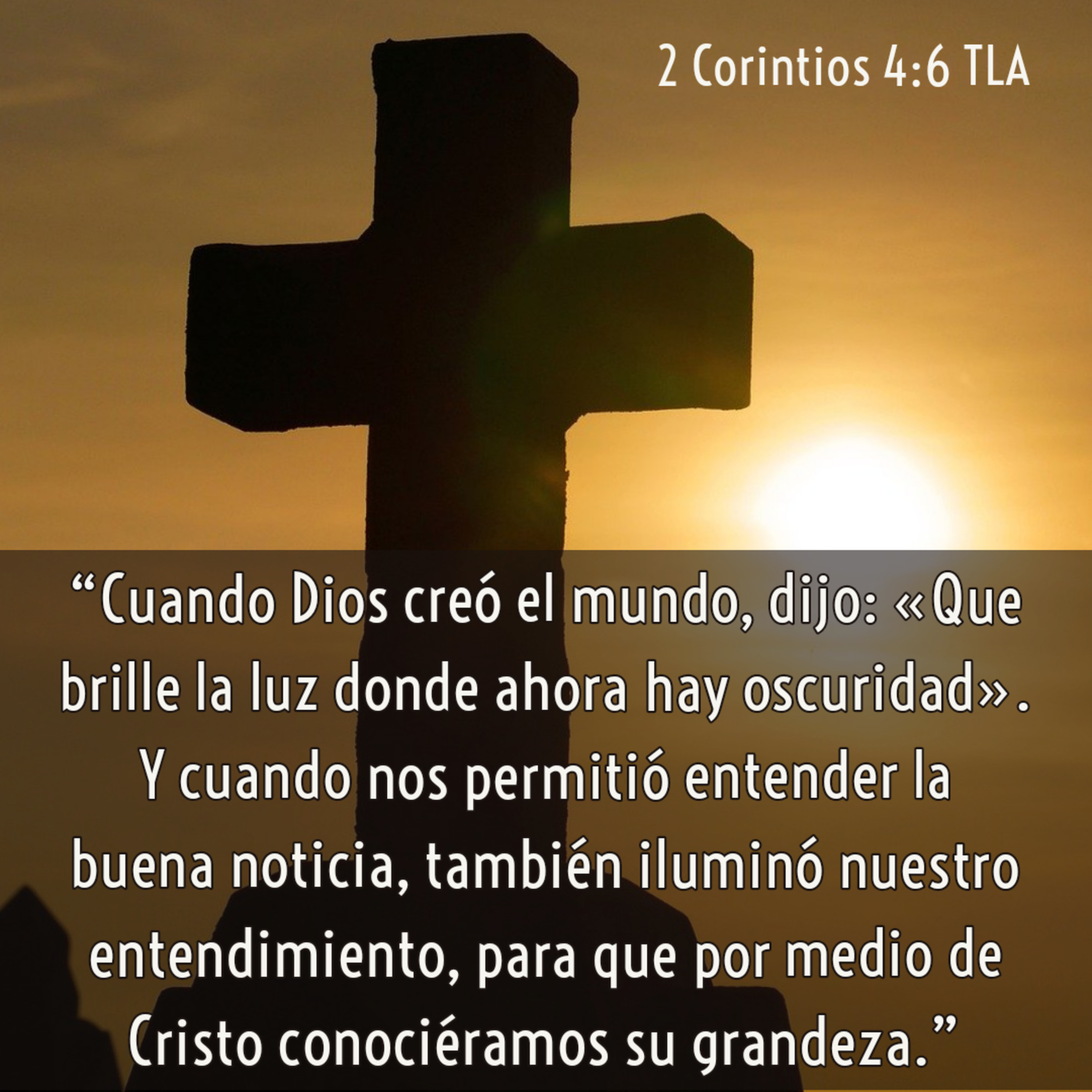 Ministerio UMCD - Un Momento Con Dios | Reflexiones Cristianas
