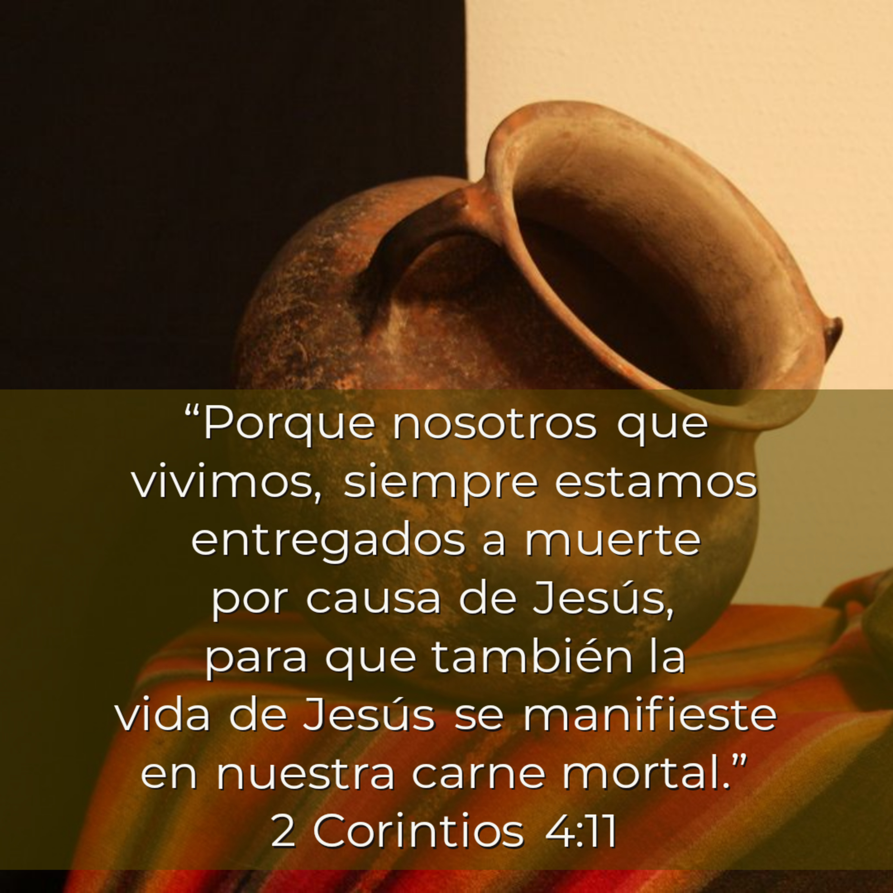 Ministerio UMCD - Un Momento Con Dios | Reflexiones Cristianas