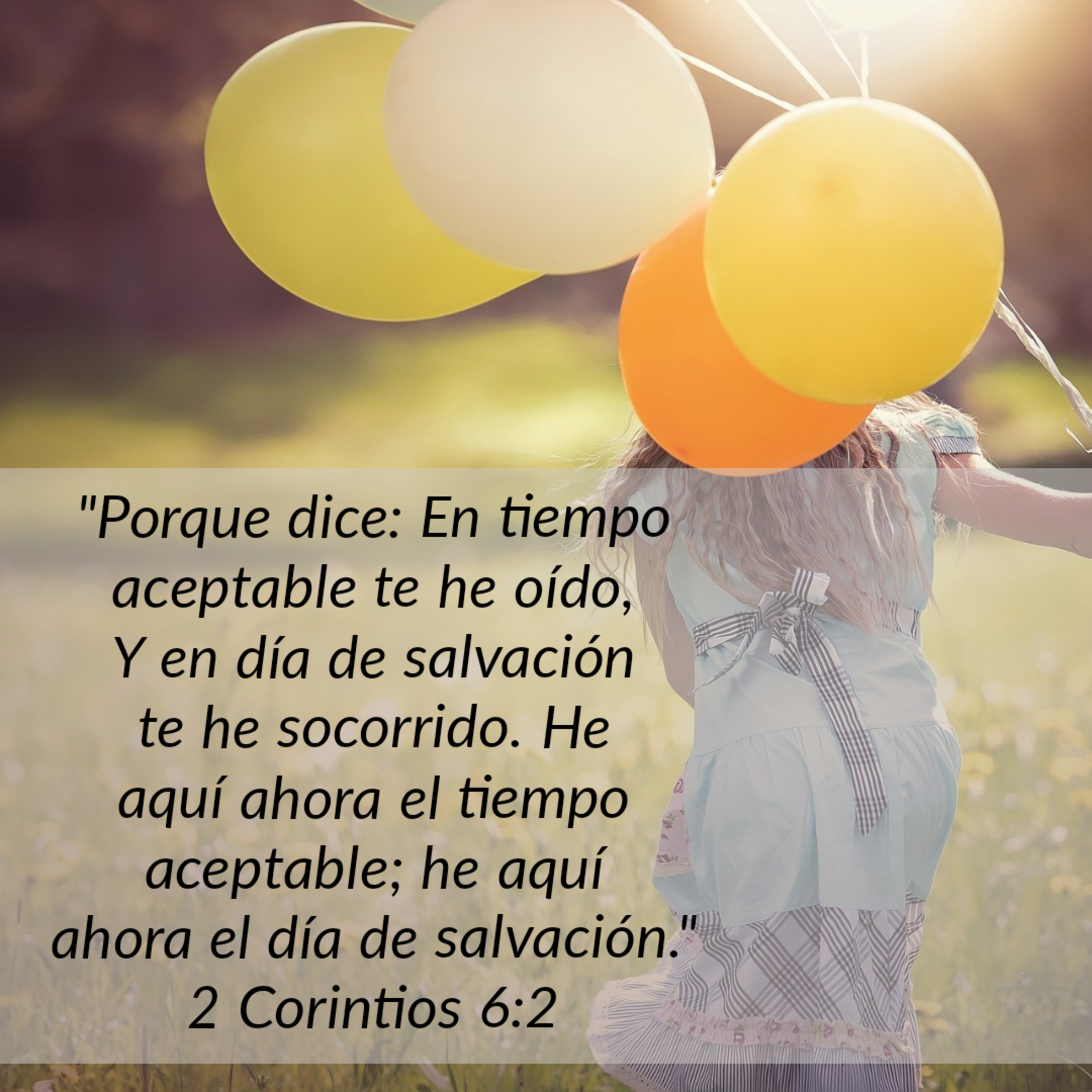 Ministerio UMCD - Un Momento Con Dios | Reflexiones Cristianas