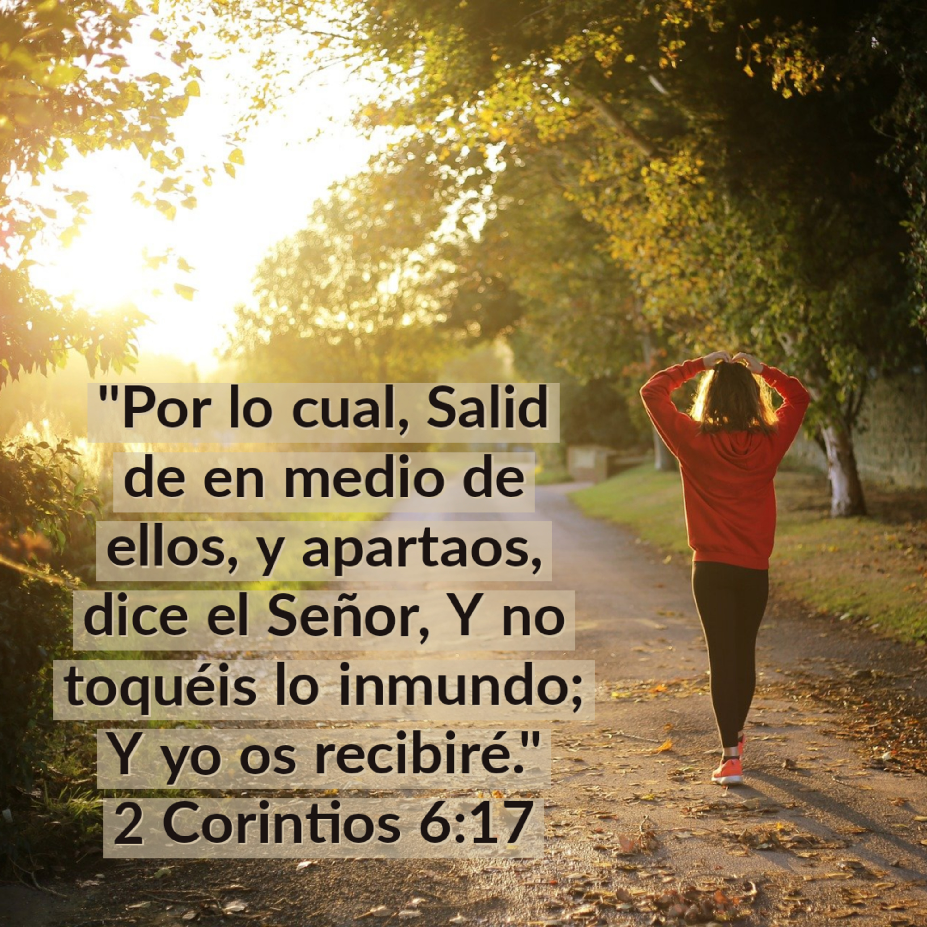 Ministerio UMCD - Un Momento Con Dios | Reflexiones Cristianas