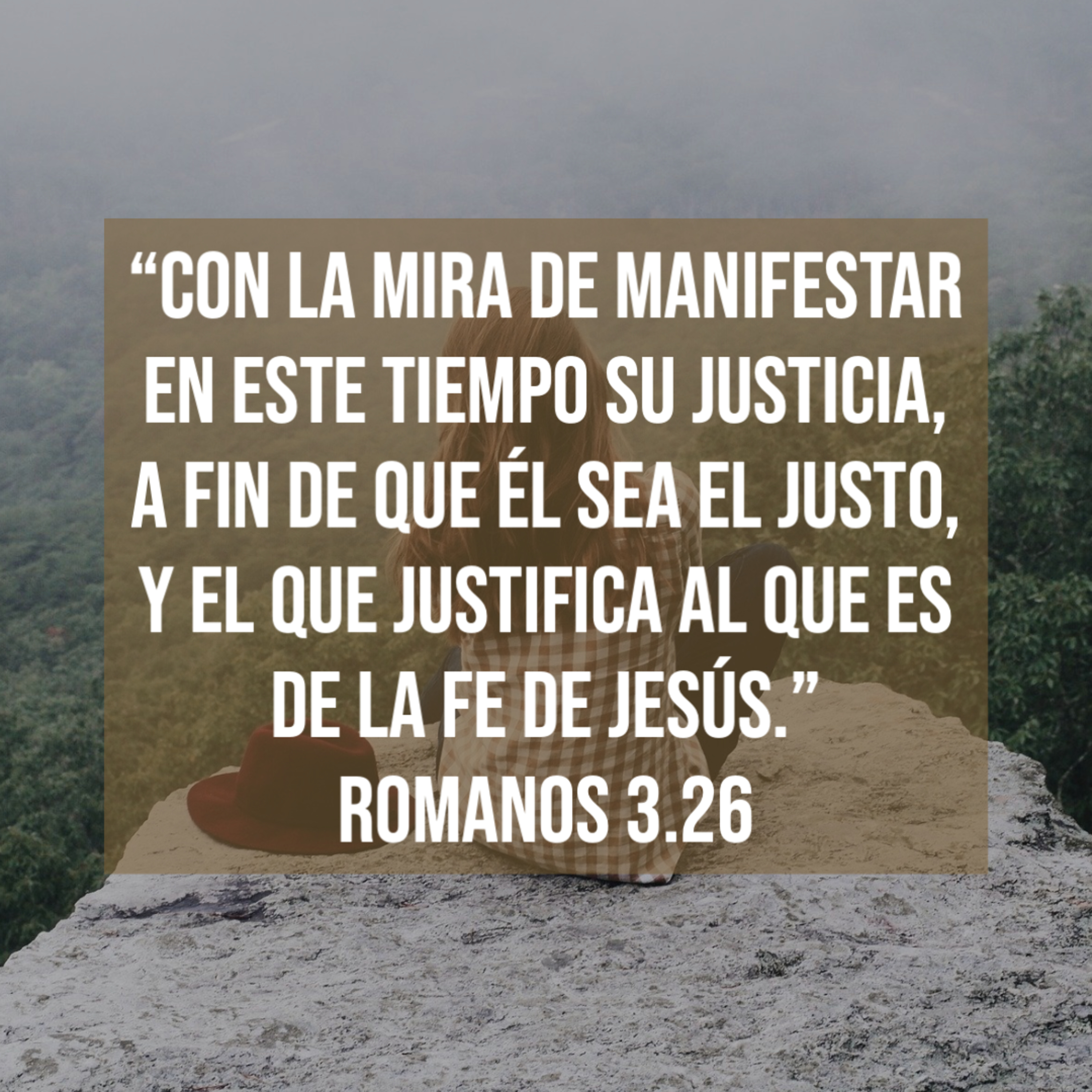 Ministerio UMCD - Un Momento Con Dios | Reflexiones Cristianas