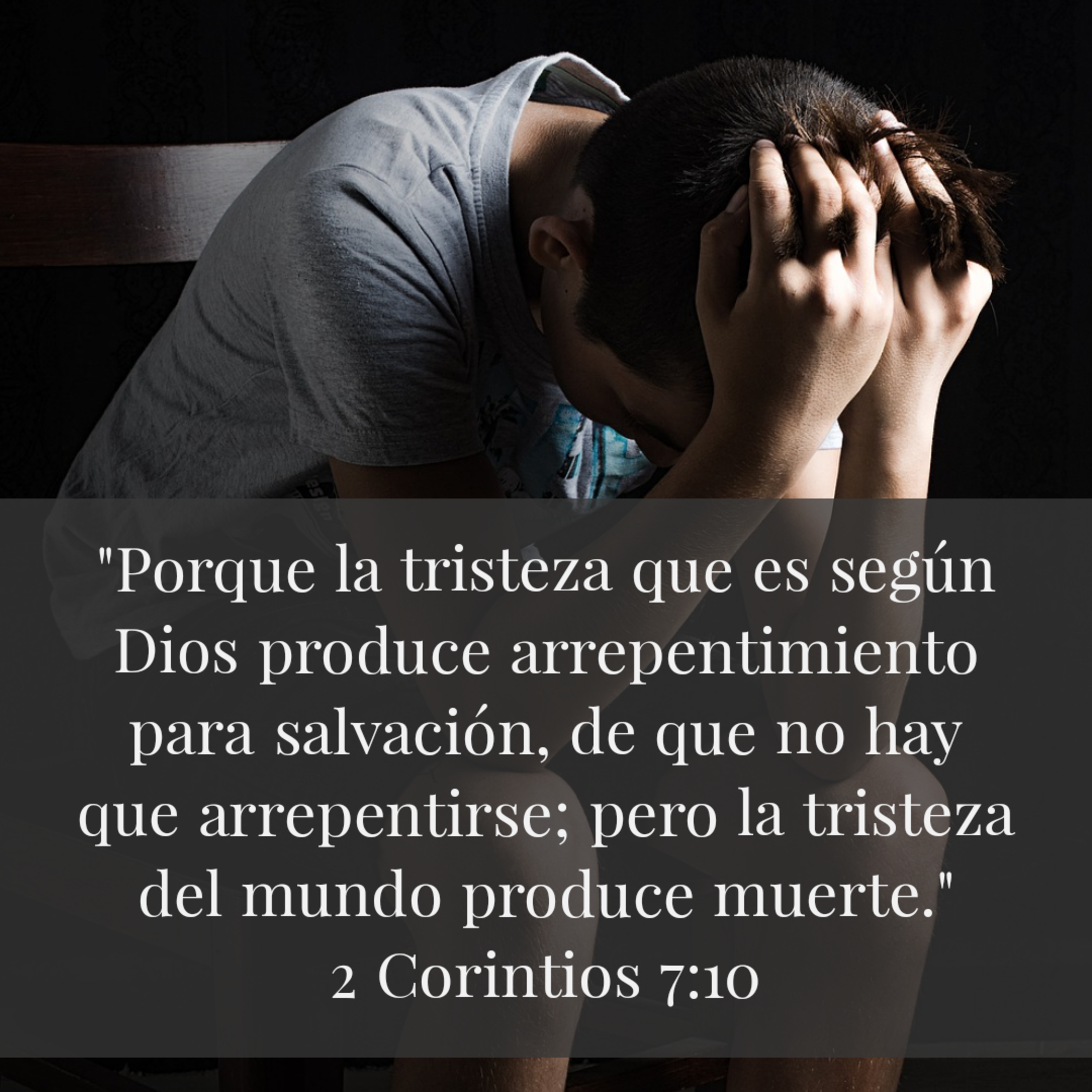Ministerio UMCD - Un Momento Con Dios | Reflexiones Cristianas