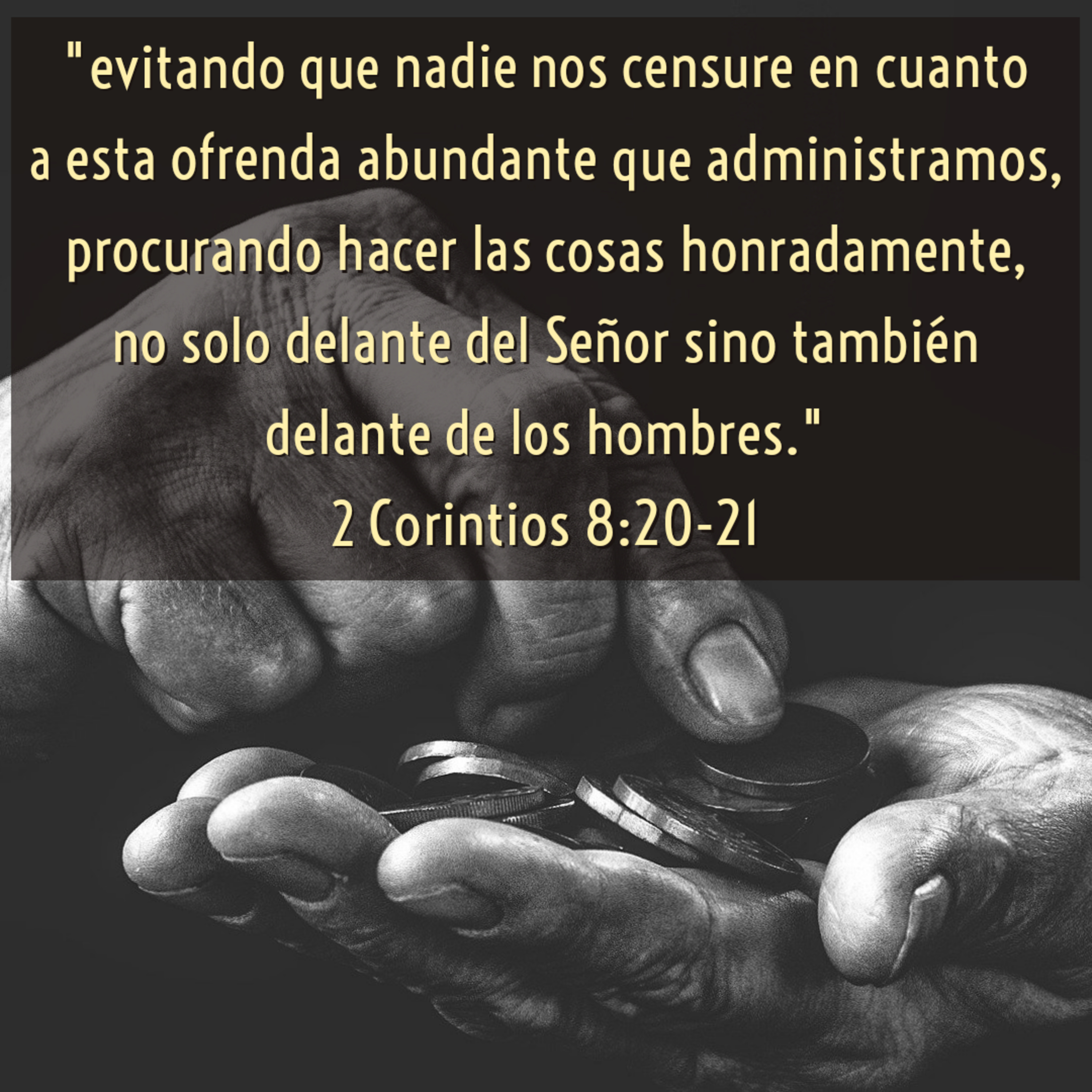 Ministerio UMCD - Un Momento Con Dios | Reflexiones Cristianas